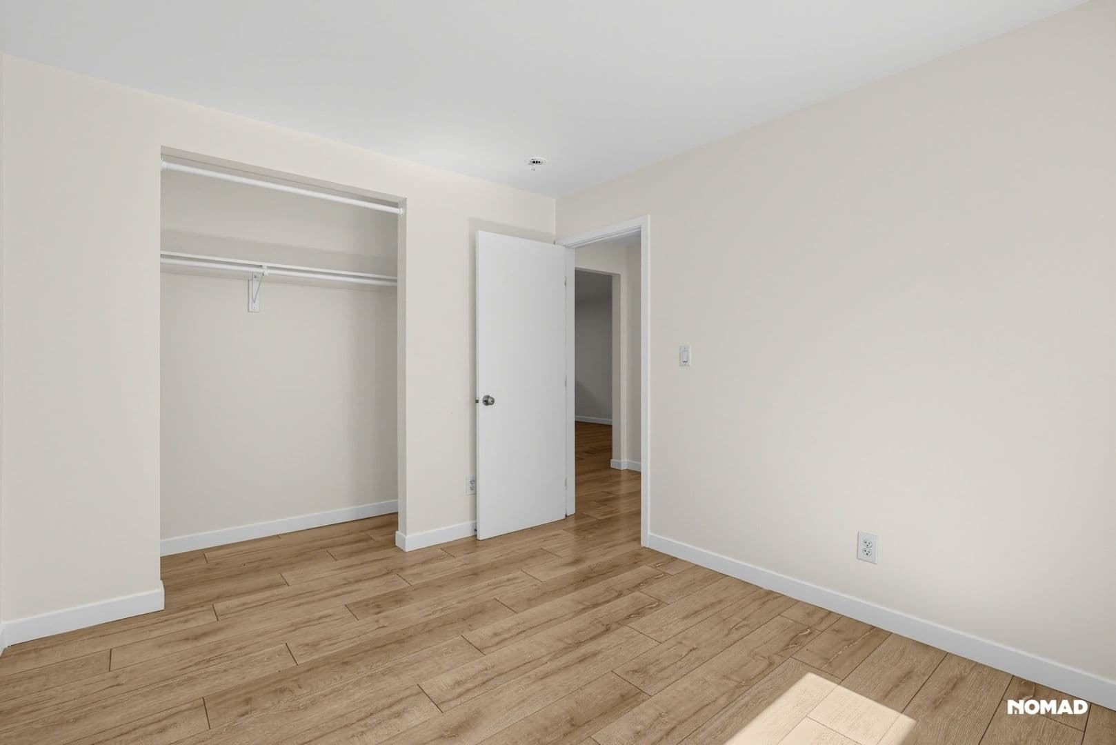 Long Beach Townhome: 2326 Locust Ave