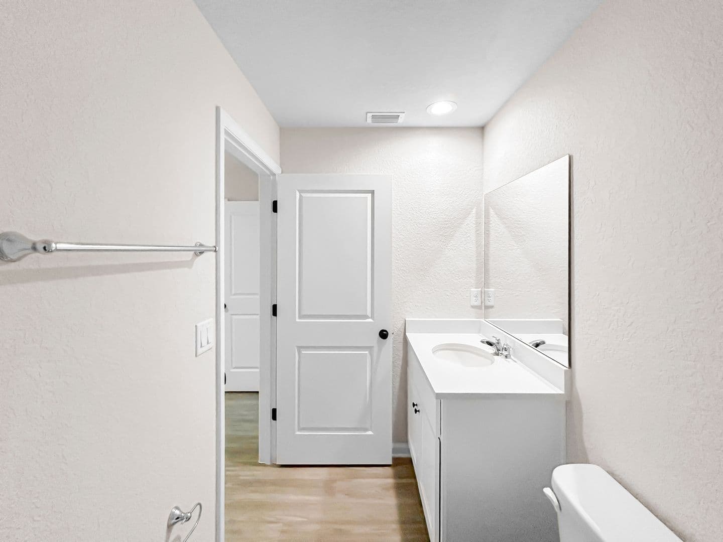 Citrus Springs Townhome: 9368 N Peachtree Way