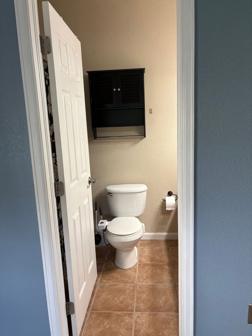 Denver Townhome: 8199 Welby Rd