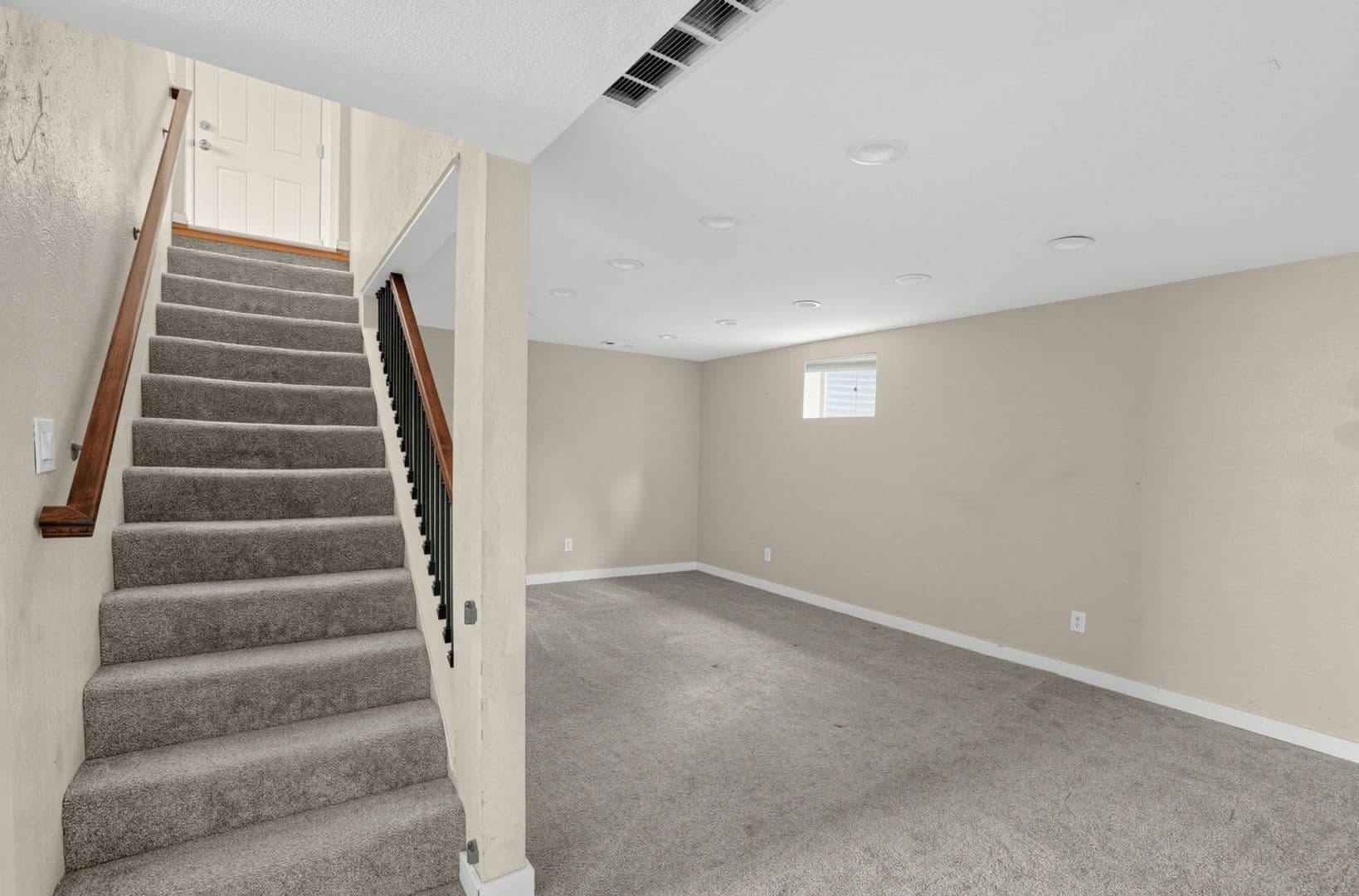 Colorado Springs House: 4546 Del Verde Dr