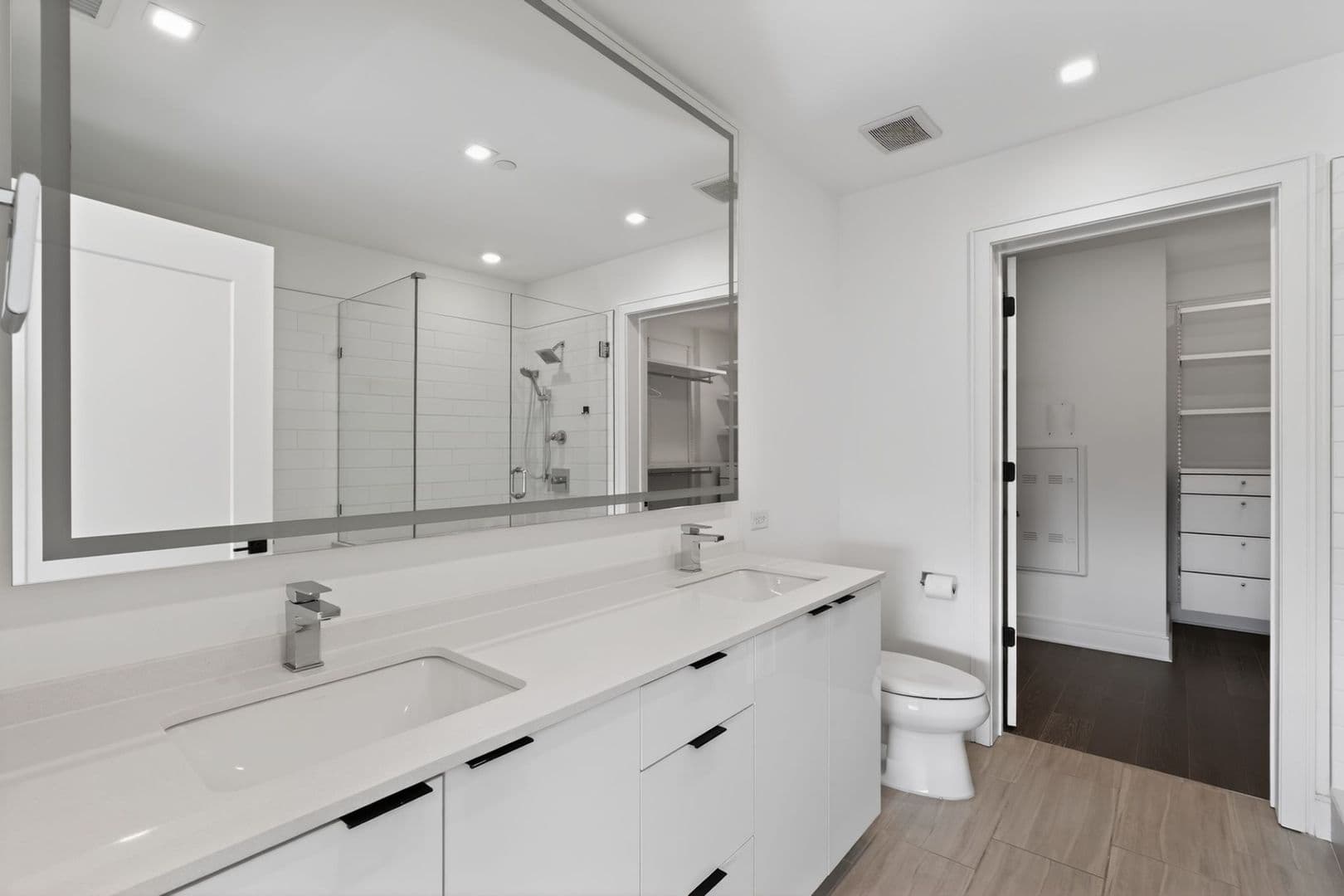 Atlanta Condo: 788 W Marietta St Nw