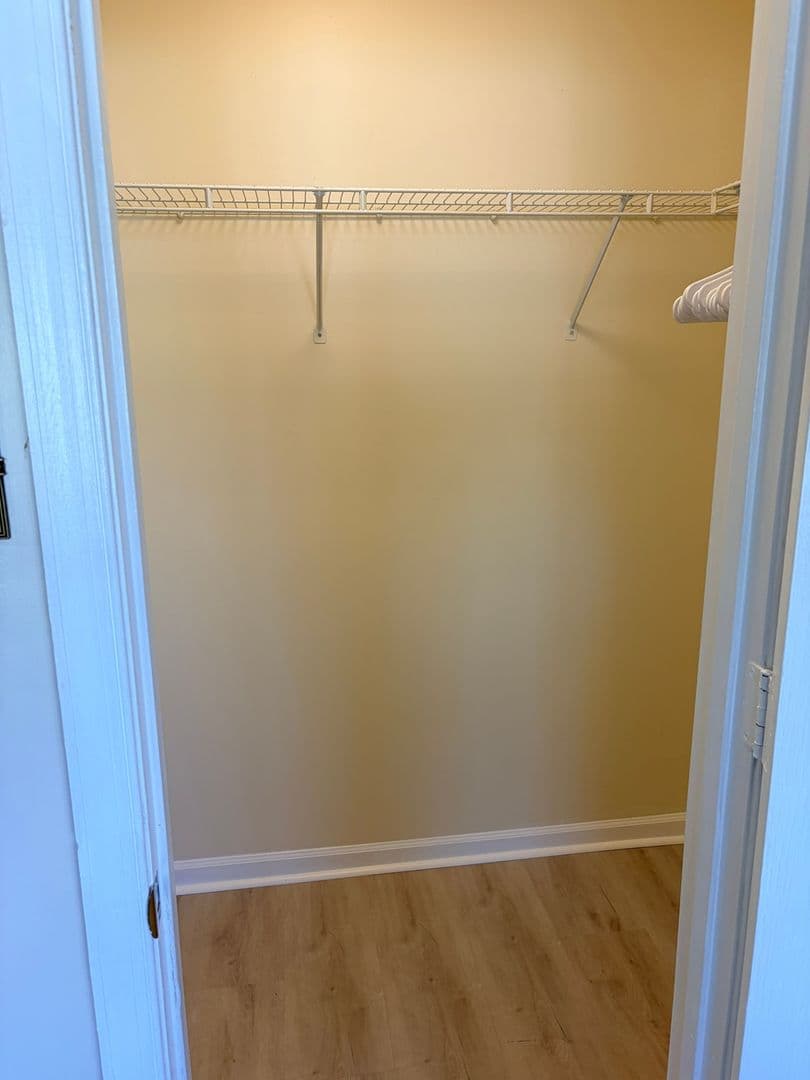 Severn Townhome: 1738 Carriage Lamp Ct