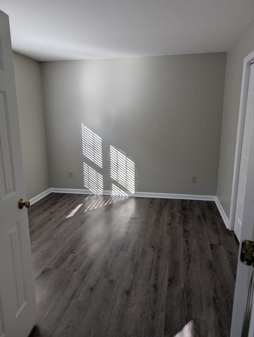 Charlotte Townhome: 5828 Amity Springs Dr