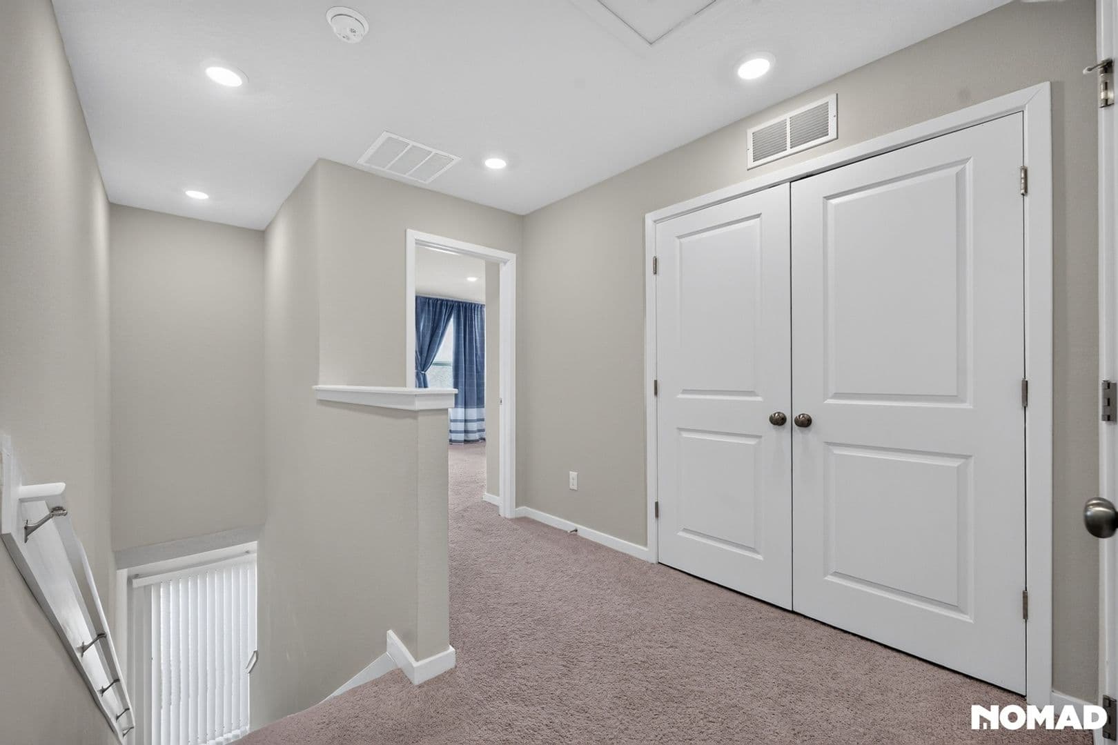 Jacksonville Townhome: 14499 Macadamia Ln