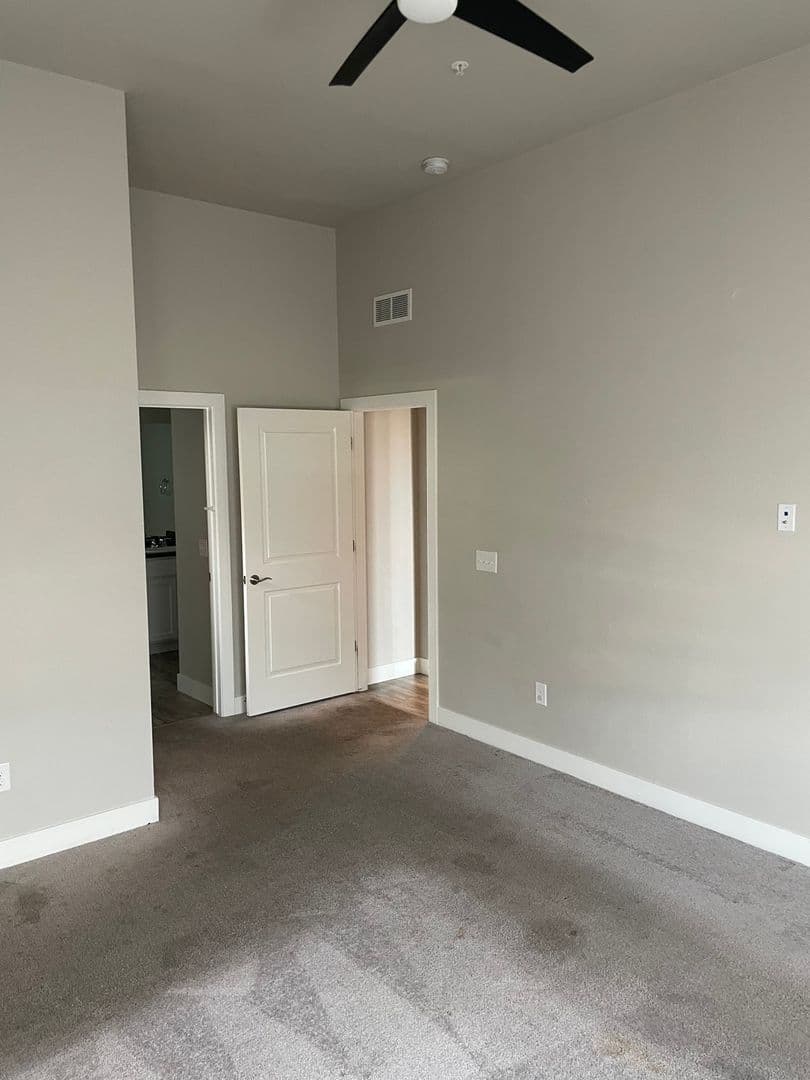 Aurora Condo: 14351 E Tennessee Ave
