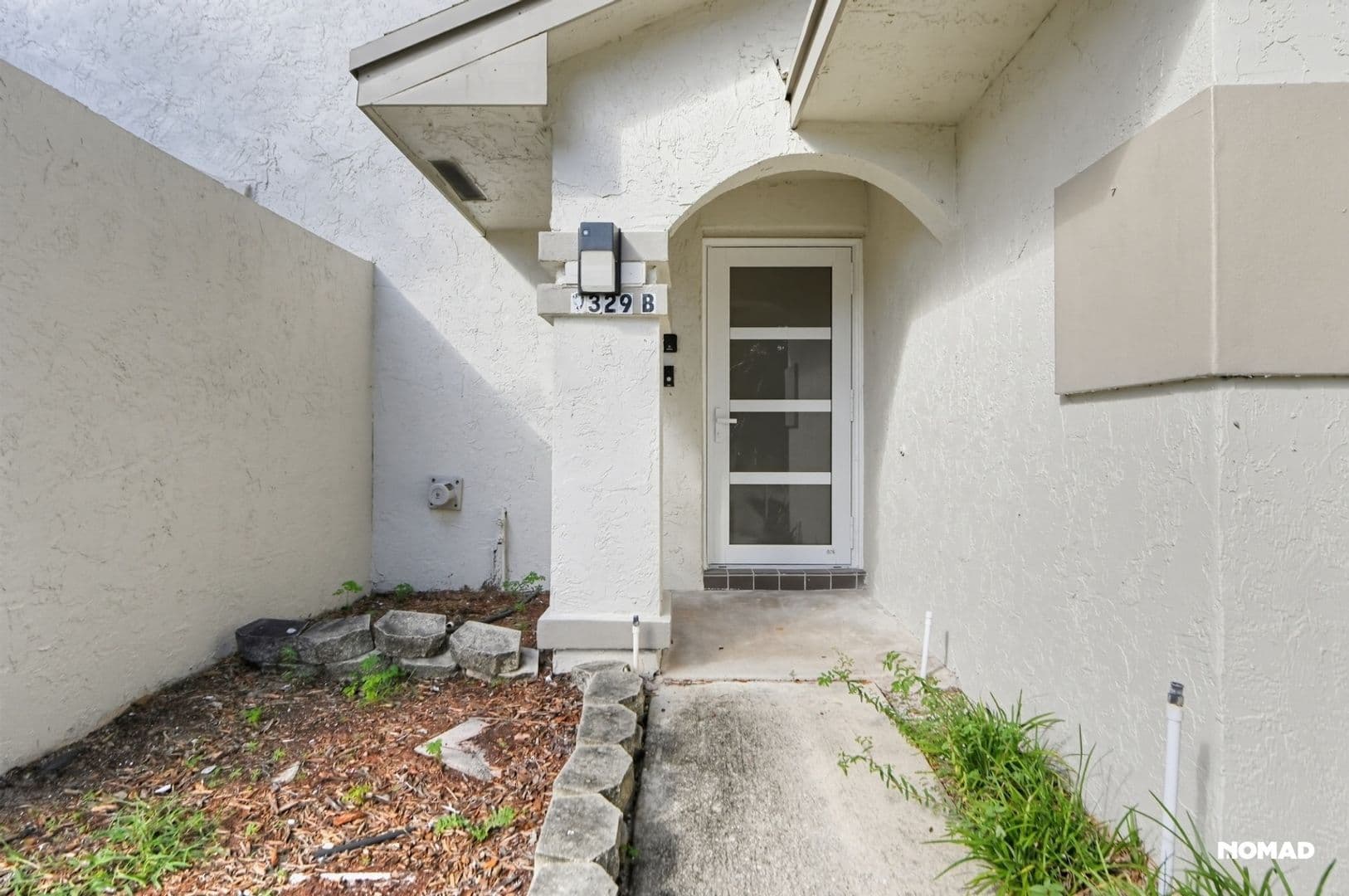 Boca Raton House: 9329 Boca Gardens Cir S