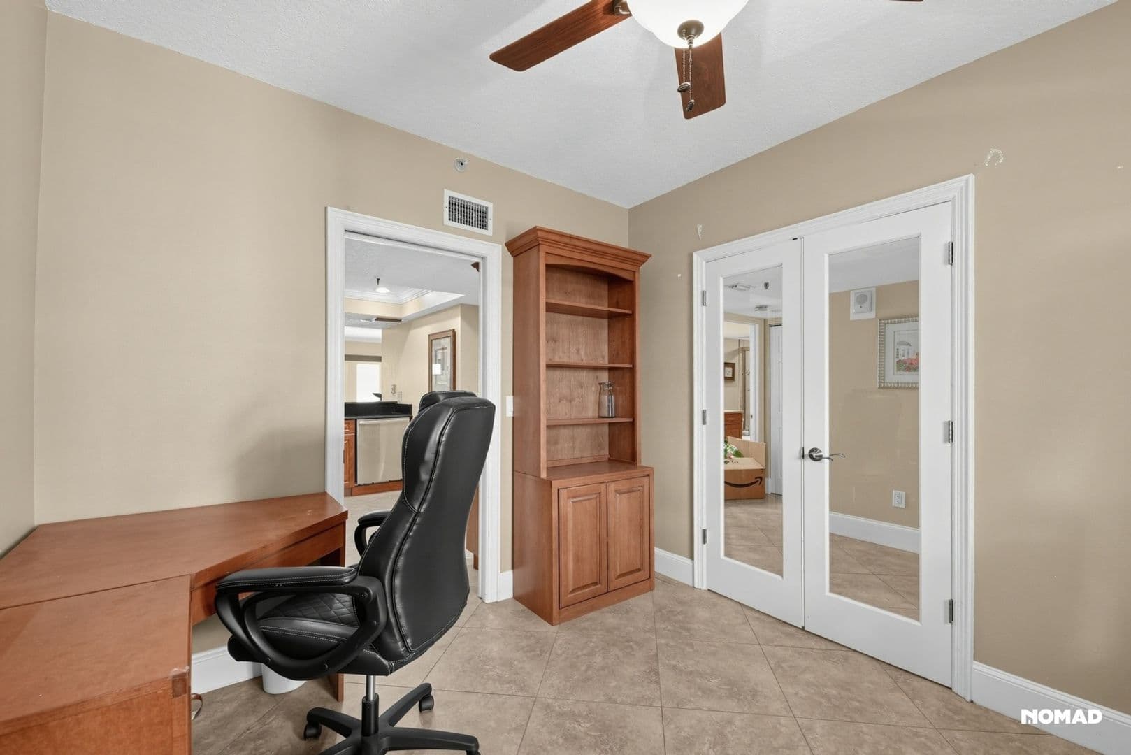 Clearwater Beach Condo: 1586 Gulf Blvd