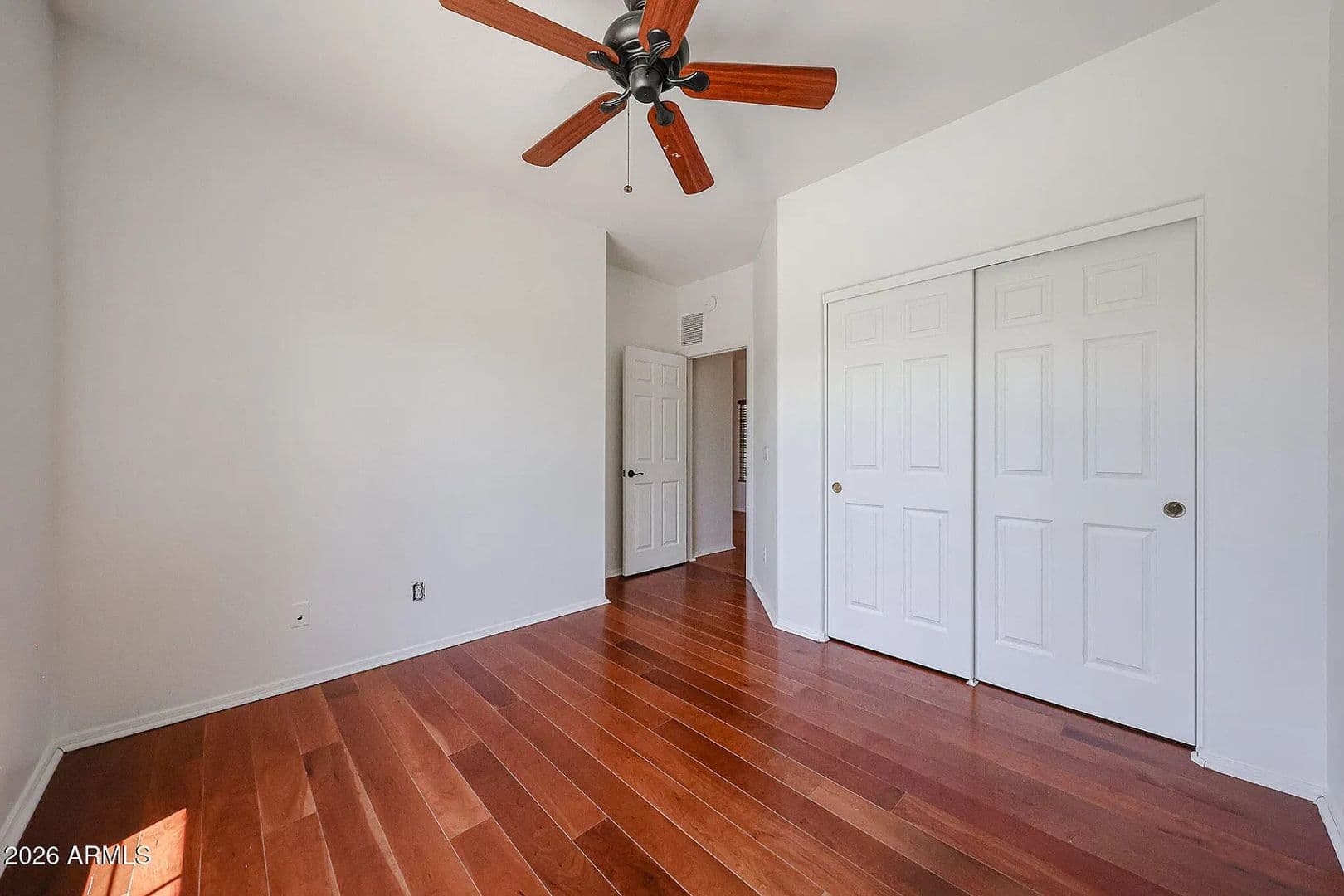Goodyear House: 2778 N 133rd Dr