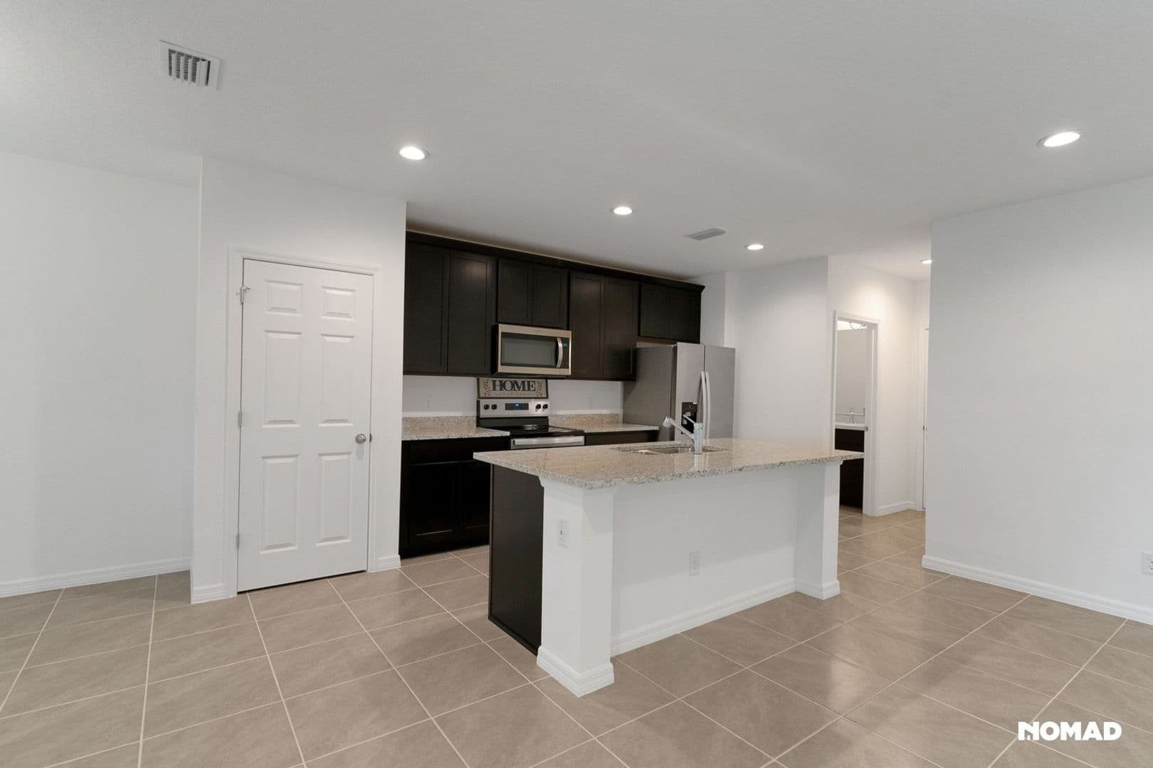 Howey In The Hills Townhome: 164 Glass Onion Dr