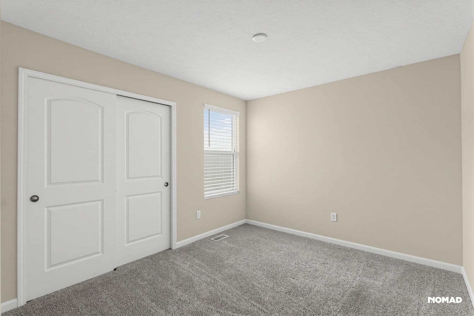 Noblesville Townhome: 7248 Shroyer Way
