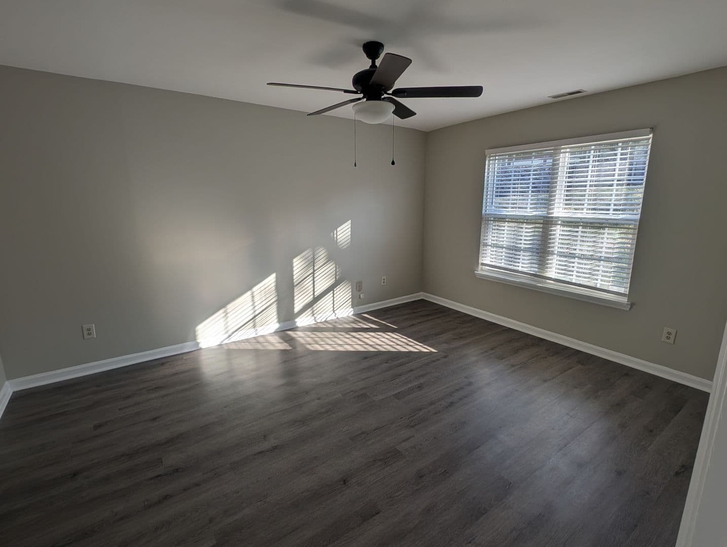 Charlotte Townhome: 5828 Amity Springs Dr