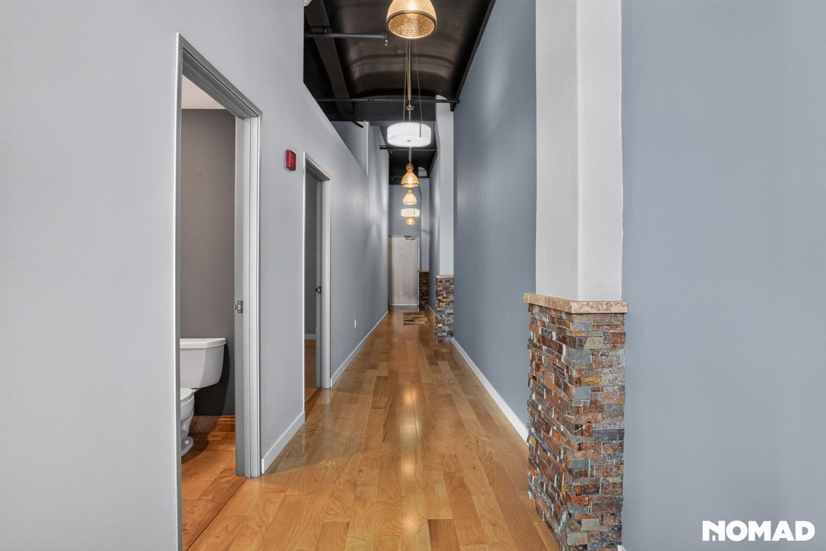 Saint Louis Condo: 1136 Washington Ave