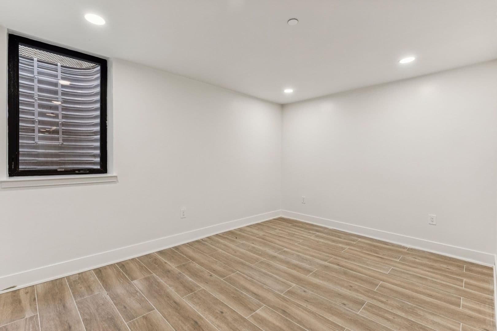 Philadelphia House: 739 N Capitol St