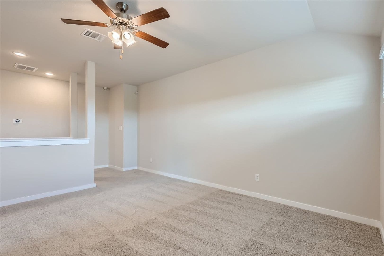 Leander Condo: 2233 Rocoso Trl