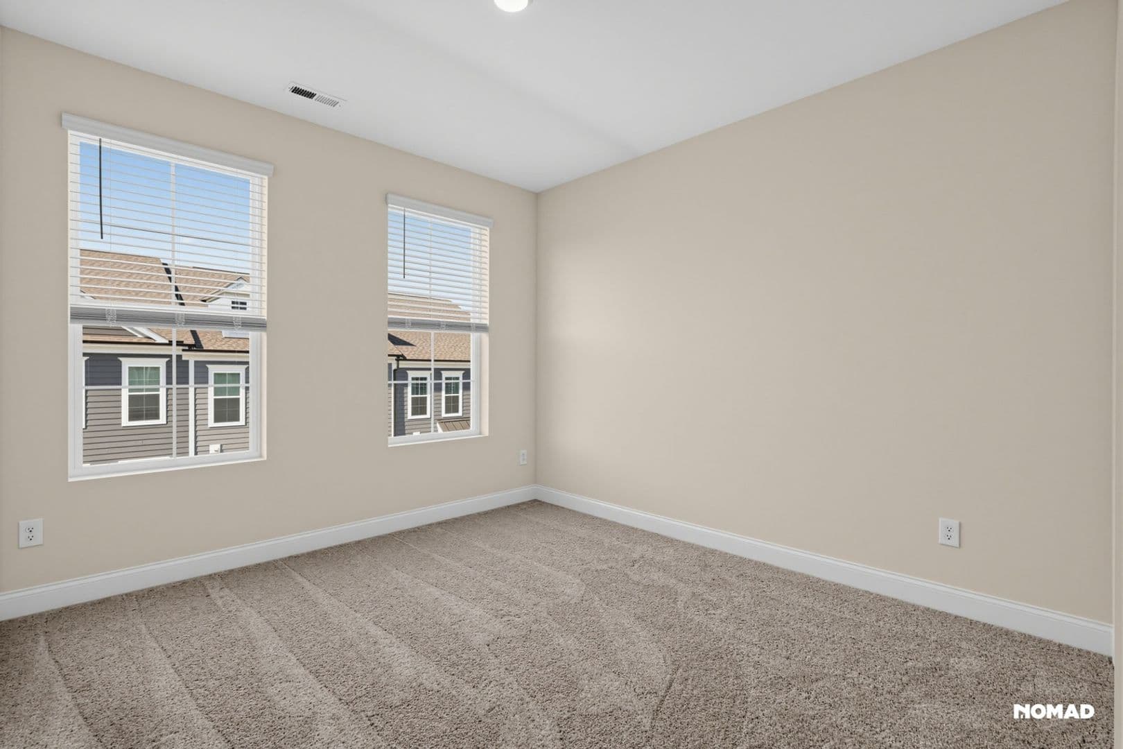 Wake Forest Condo: 409 Grove Overlook Ln