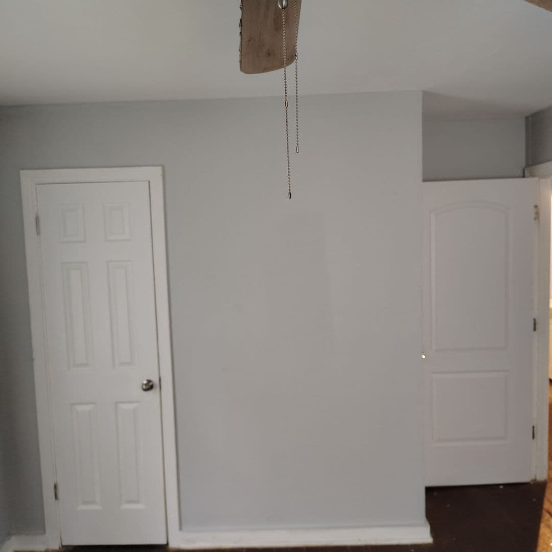 Shreveport House: 3007 Boone St
