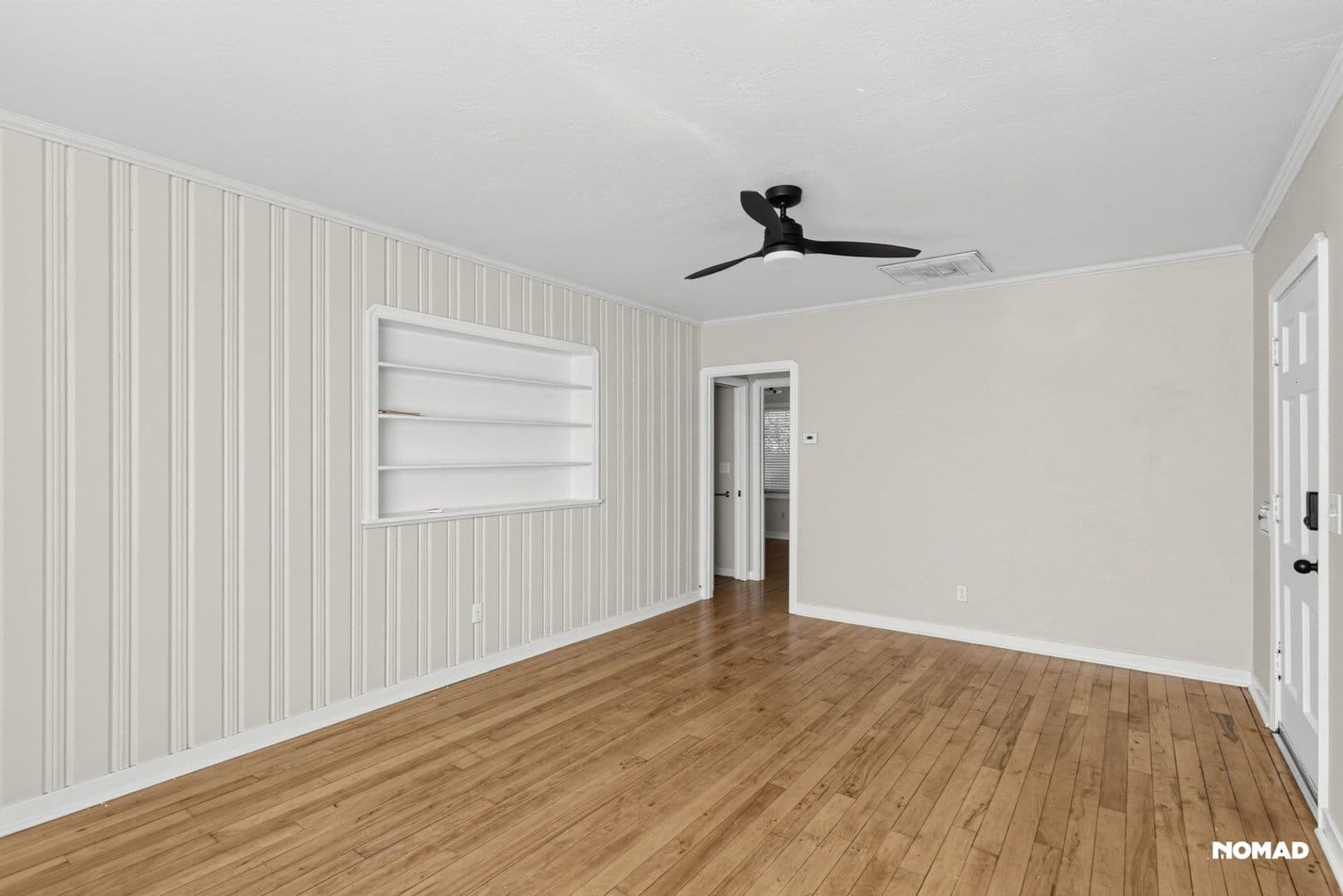 Chico House: 1339 Laburnum Ave
