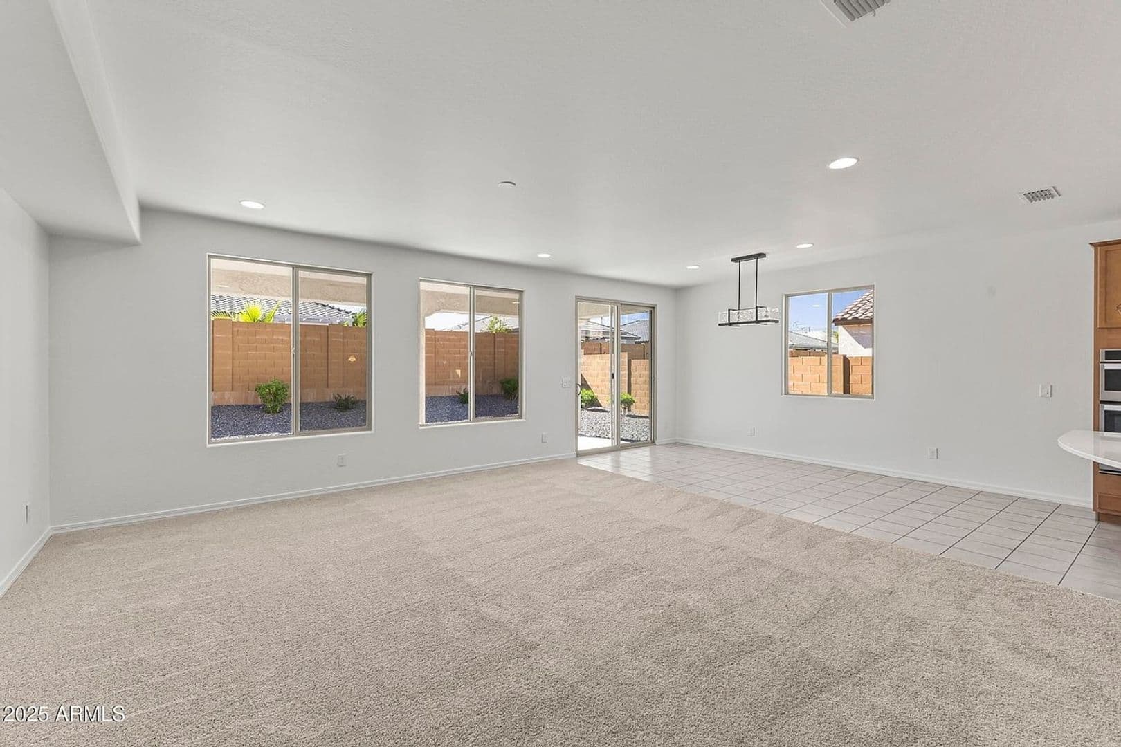 Buckeye House: 25915 W Quail Ave