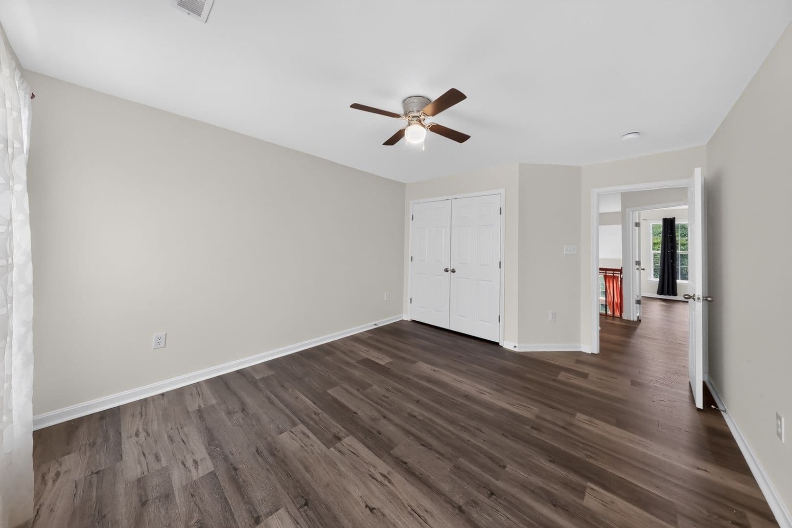Middletown House: 110 Plymouth Pl
