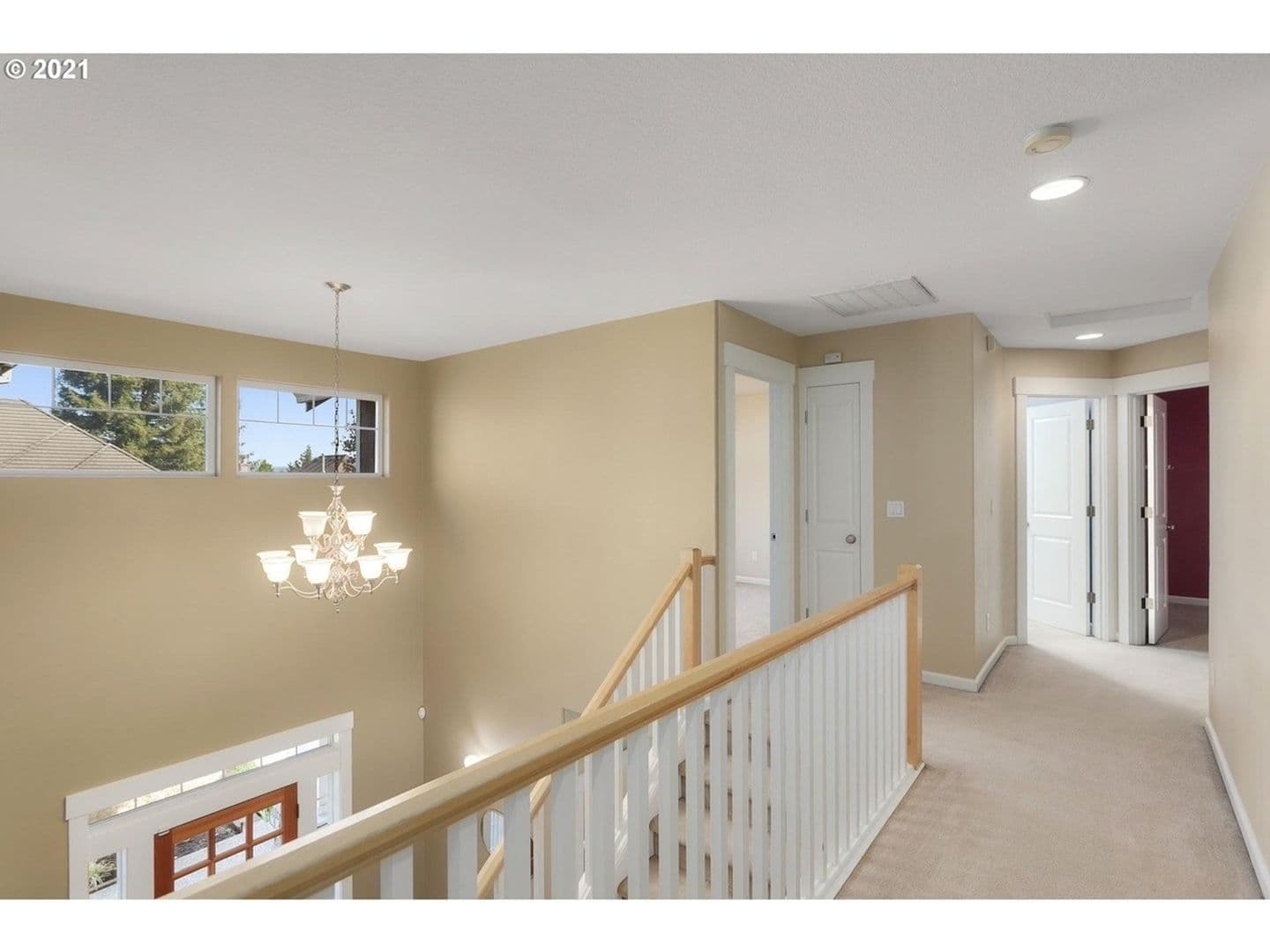 Portland House: 11422 SW Laurel Glen Ct