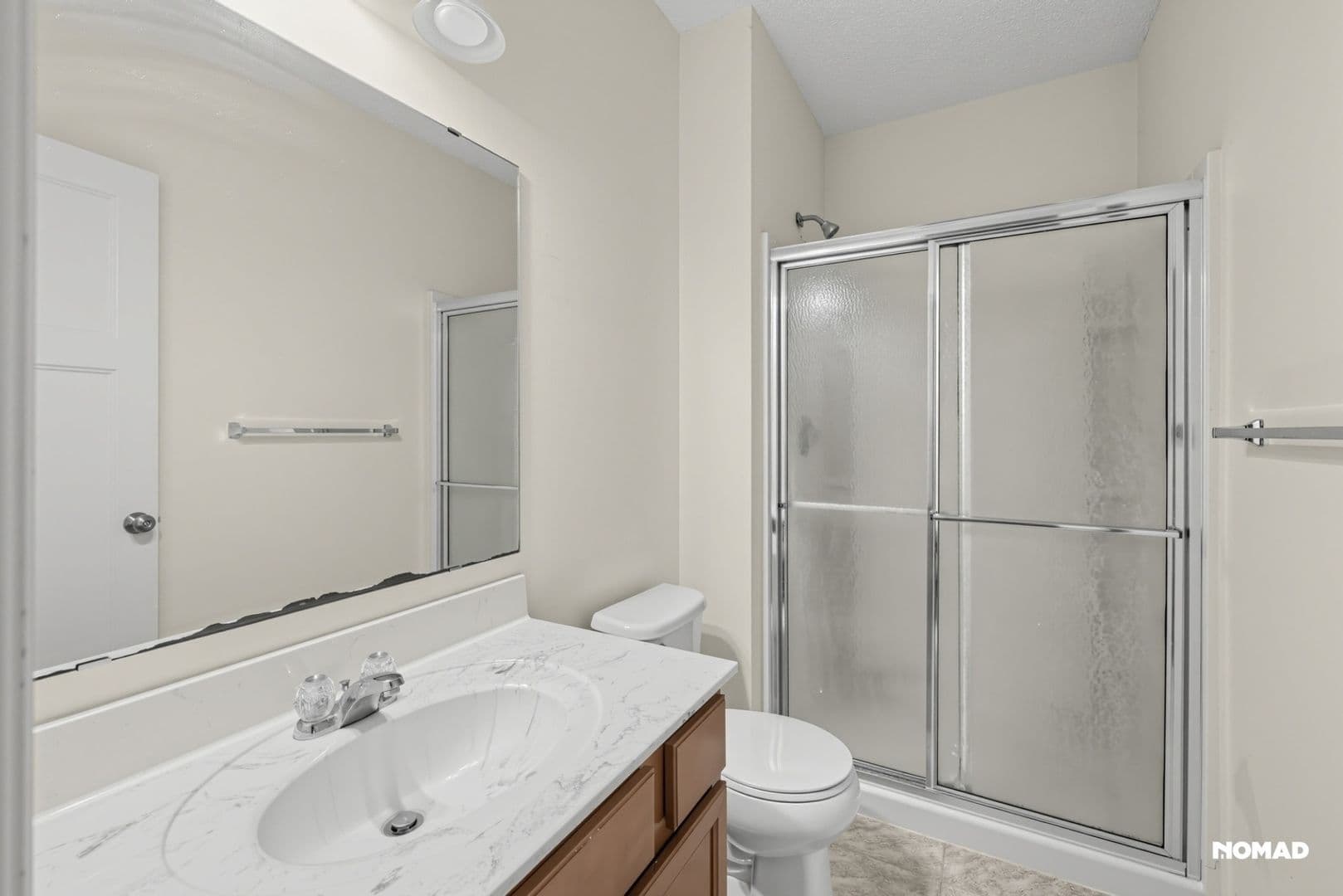 Plymouth House: 18805 46th Ave N
