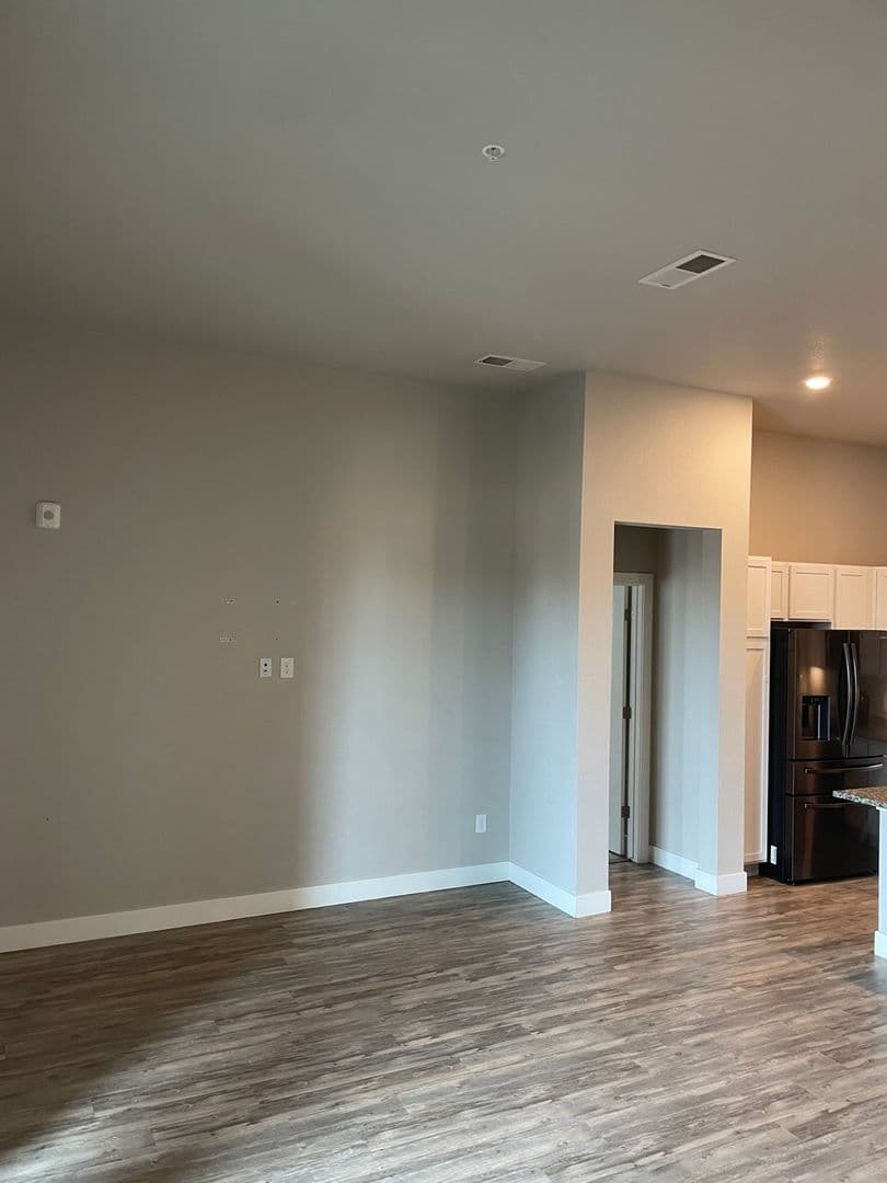 Aurora Condo: 14351 E Tennessee Ave
