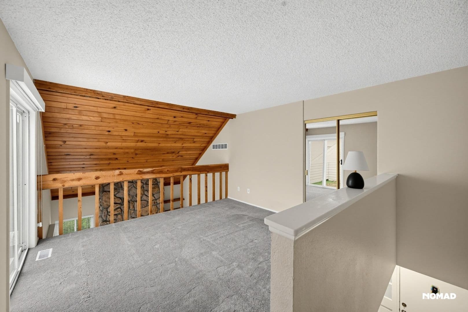 Aurora Condo: 13617 E Yale Ave