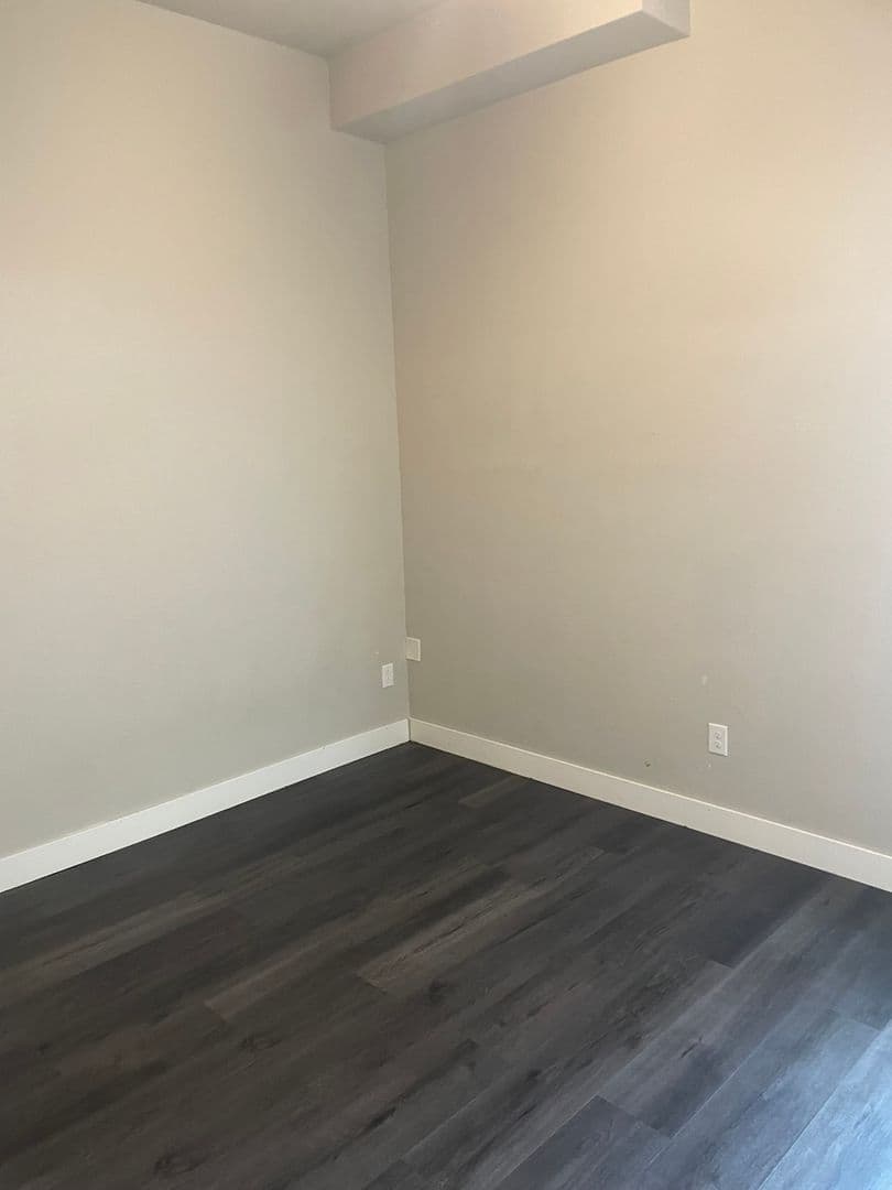 Aurora Condo: 14351 E Tennessee Ave