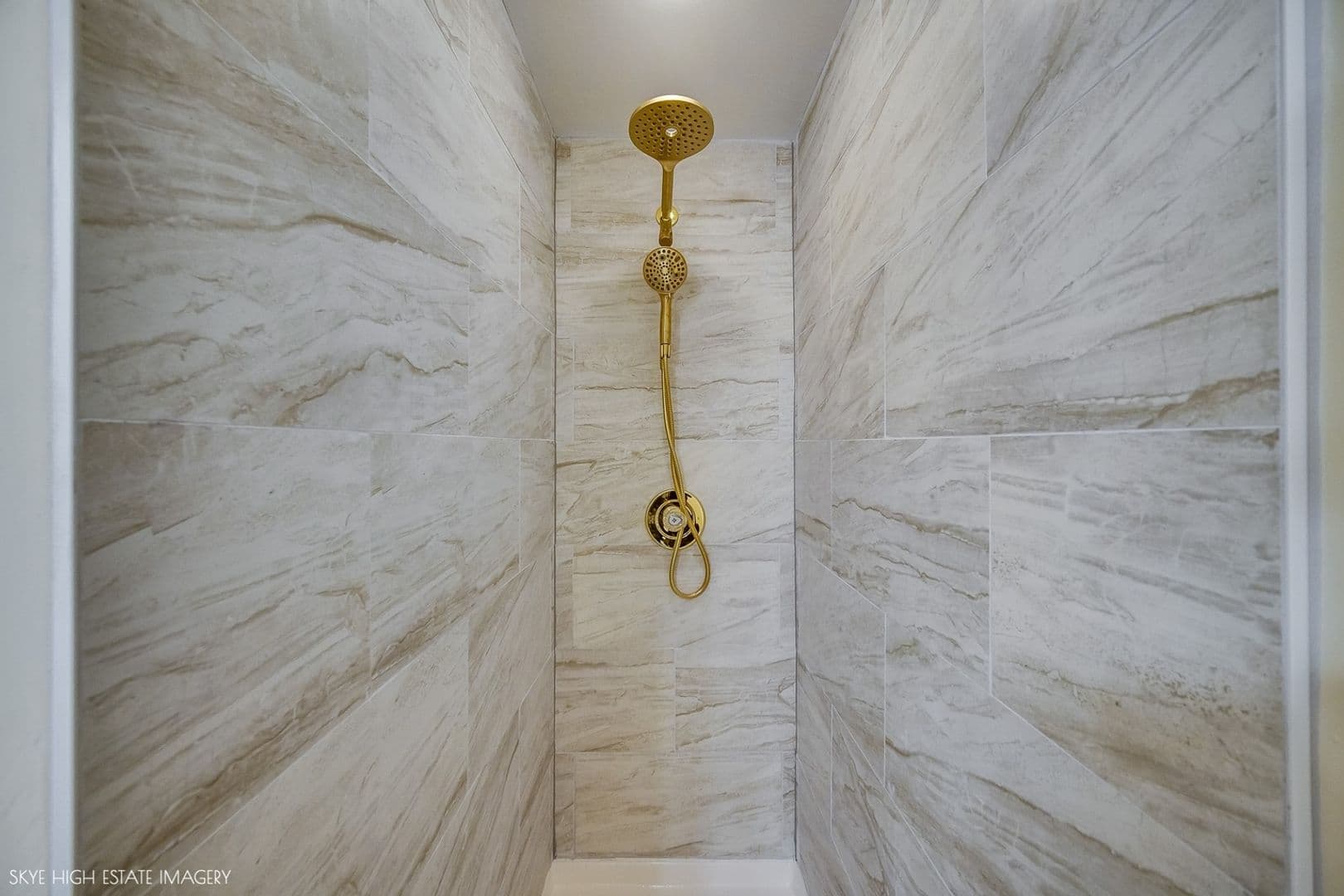 Flossmoor Condo: 1117 Leavitt Ave