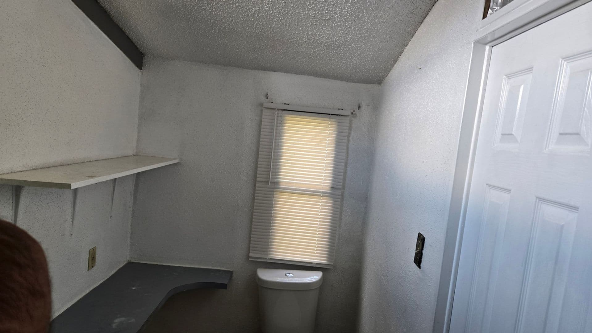 Fresno House: 617 Hickory St