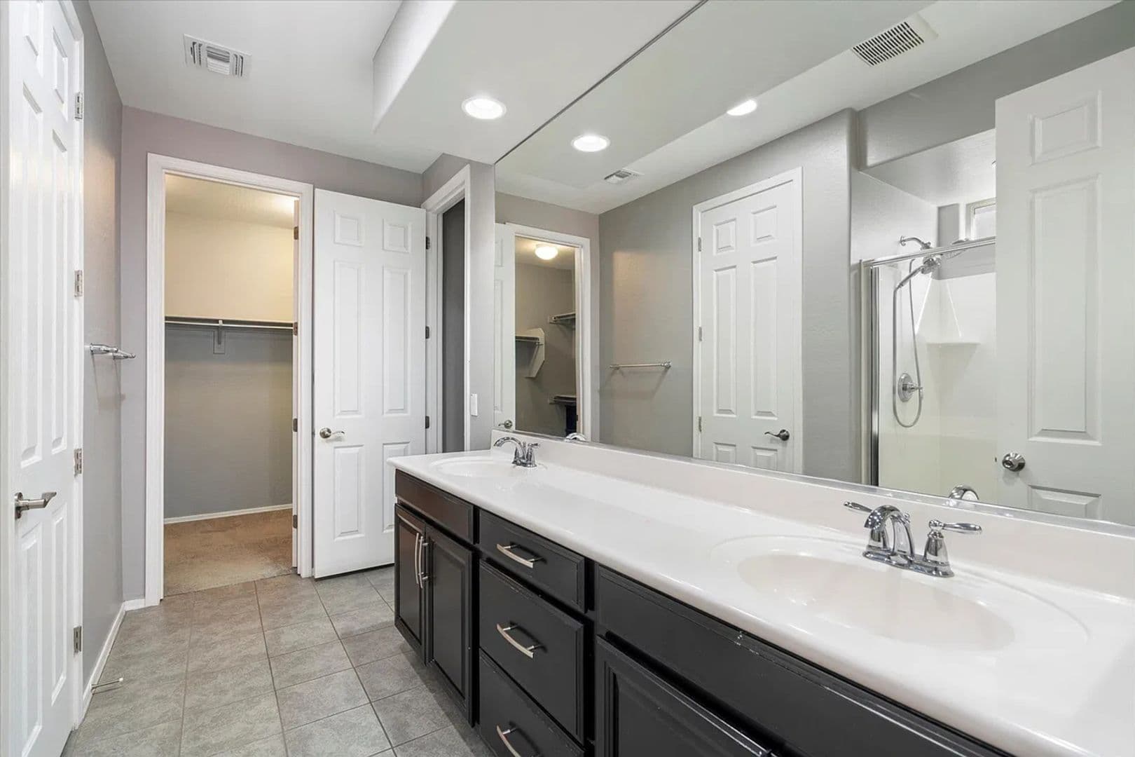 Peoria House: 9537 W Weeping Willow Rd