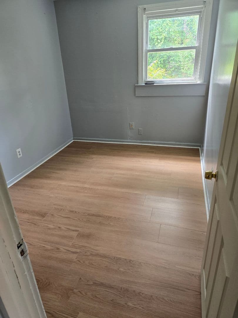 Philadelphia Townhome: 10032 Jeanes St