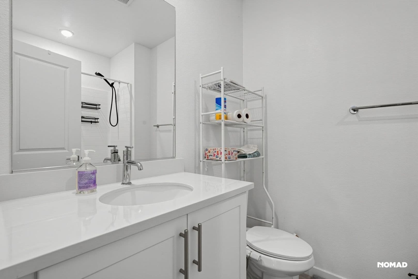 Eastvale Condo: 12962 Lassen Dr