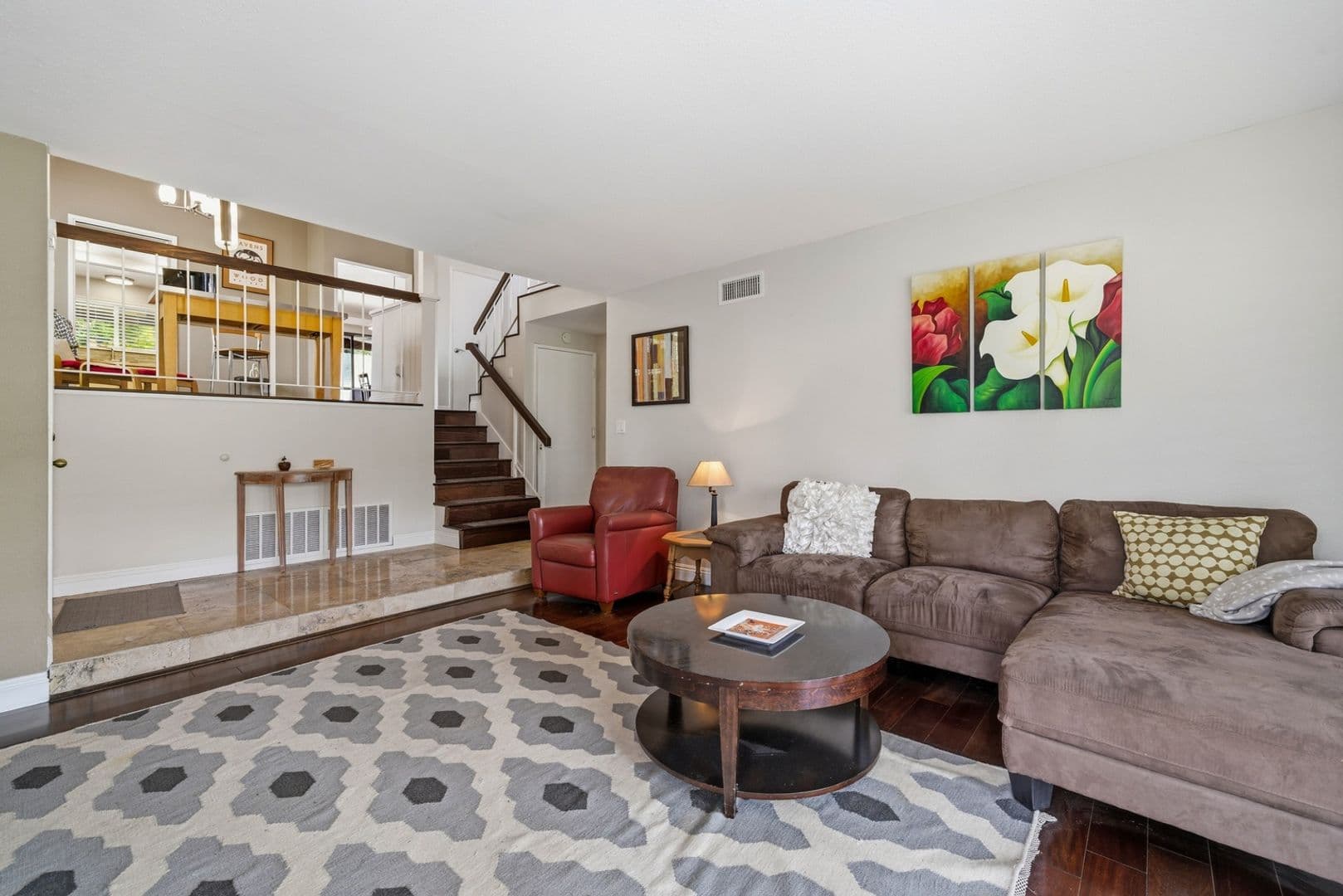 Costa Mesa Condo: 870 Deep Crk