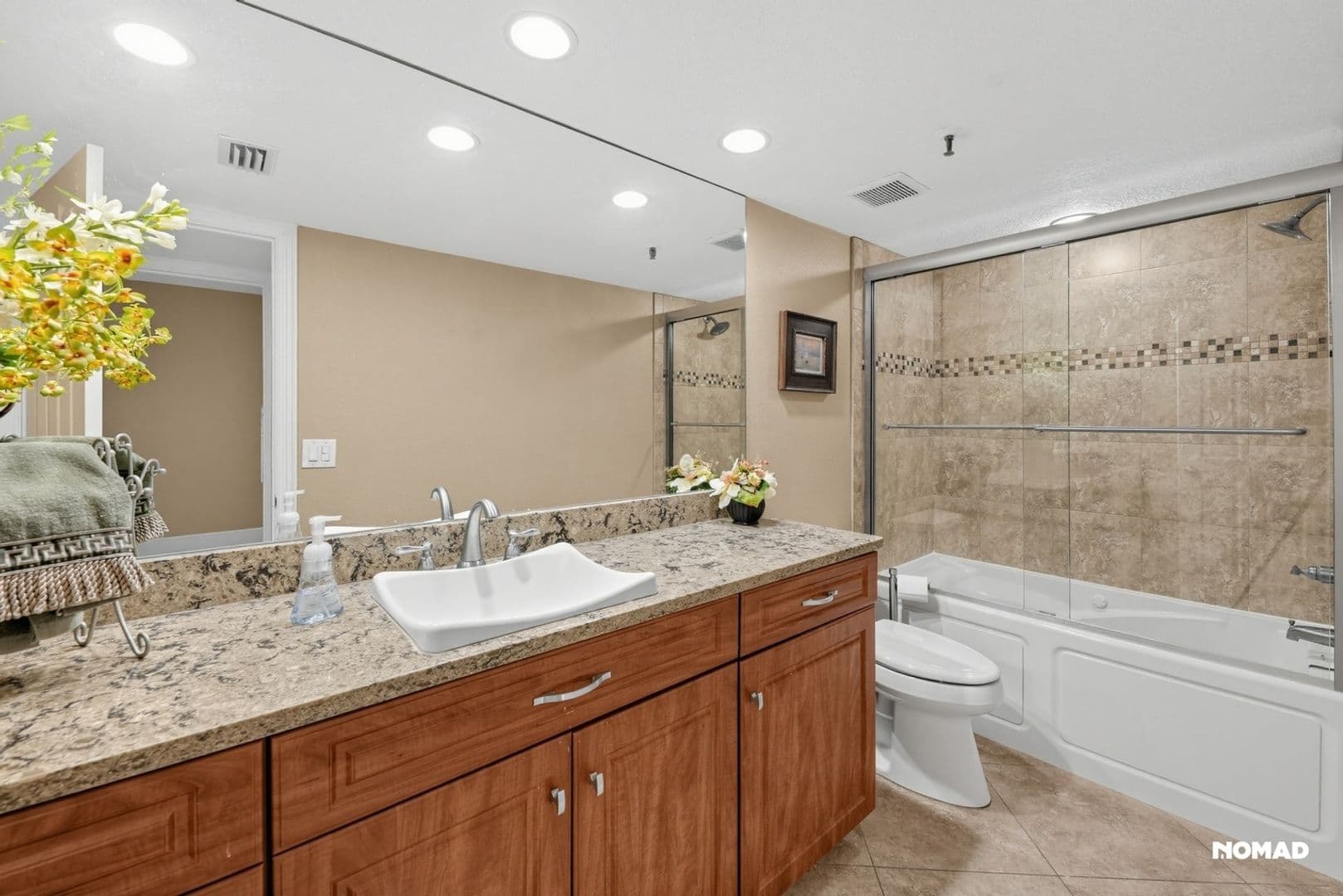 Clearwater Beach Condo: 1586 Gulf Blvd