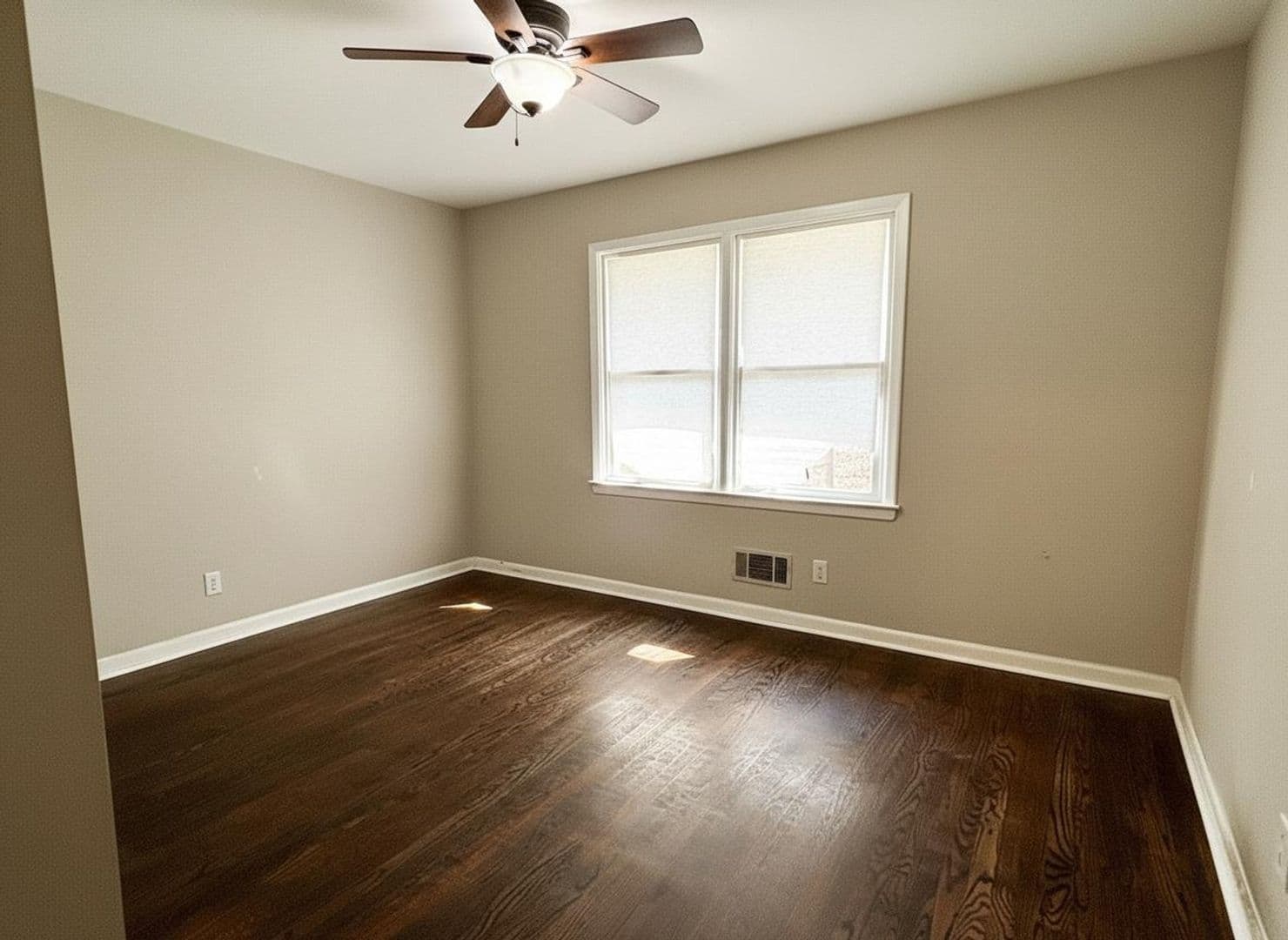 Georgia Condo: 3537 Fairburn Pl Nw