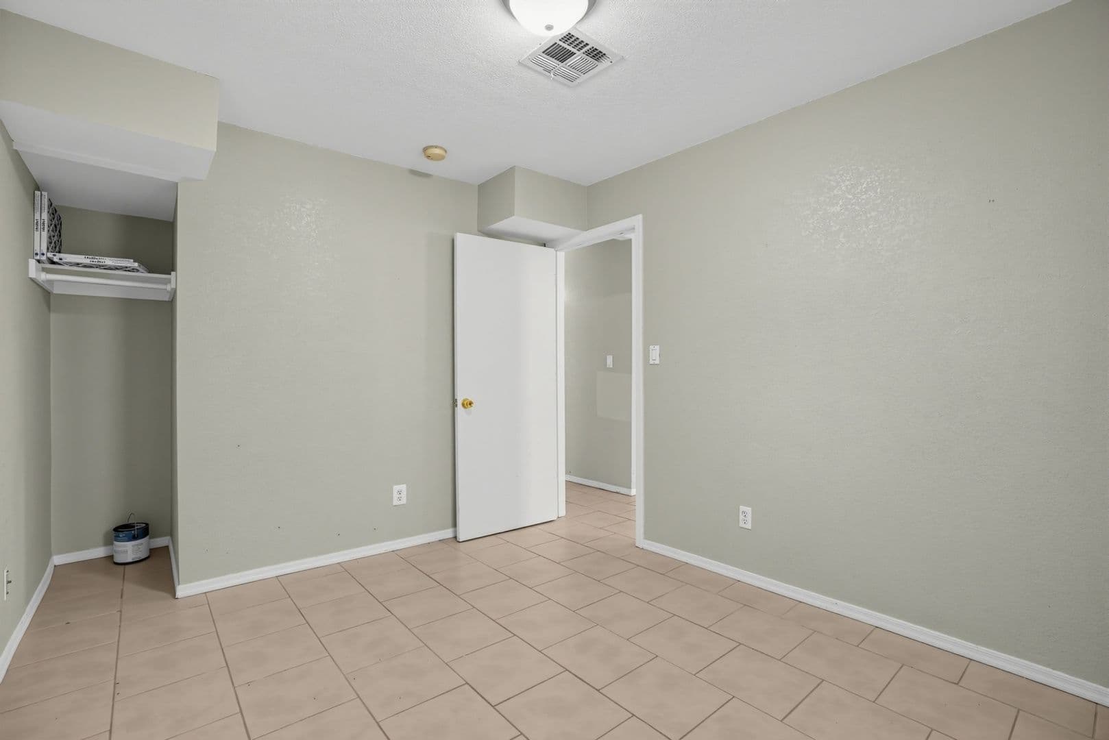 Phoenix Townhome: 1524 W Monroe St