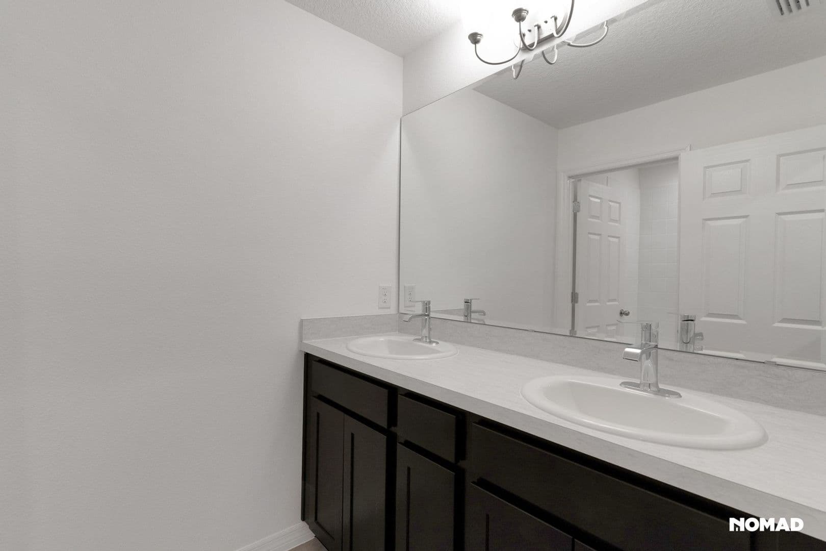 Howey In The Hills Townhome: 164 Glass Onion Dr