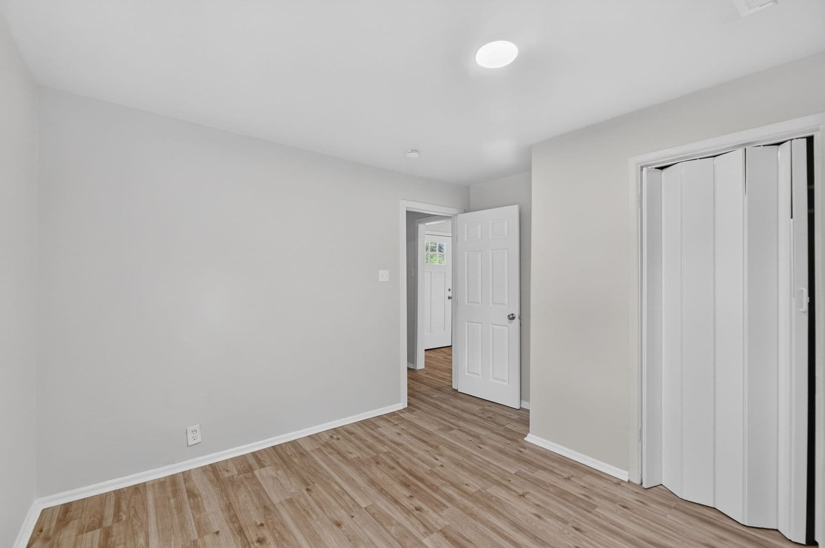 San Antonio House: 2906 Christian Dr