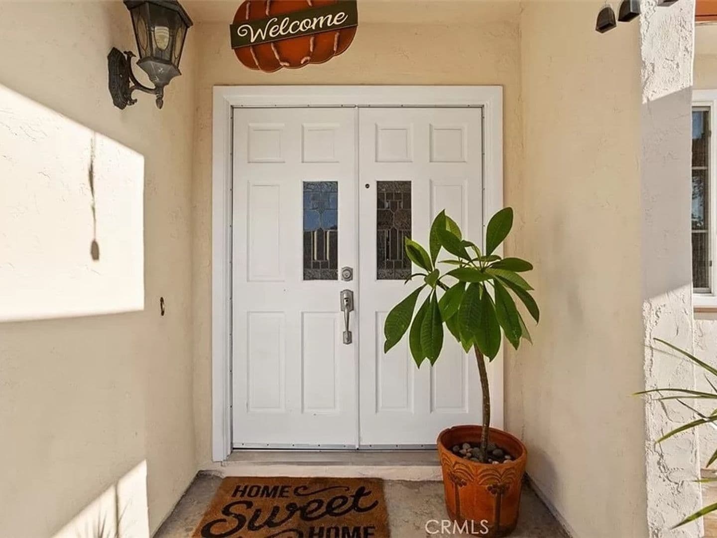 San Marcos House: 842 Via Bella Donna
