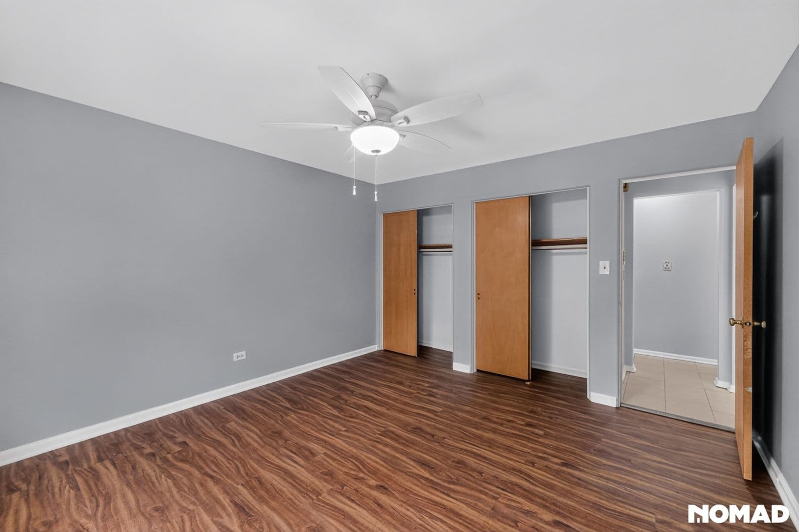 Franklin Park Condo: 9801 Schiller Blvd