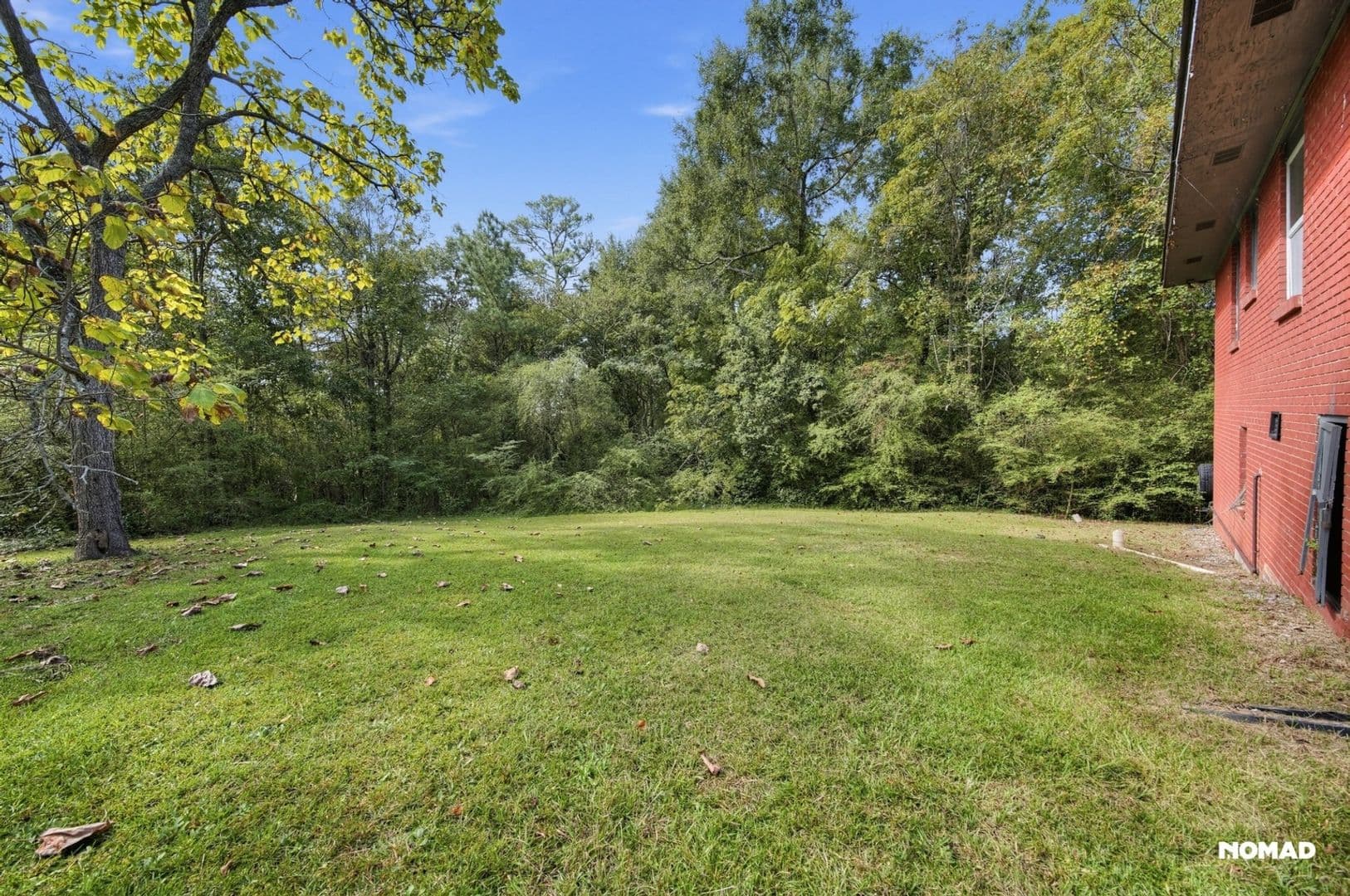 Phenix City House: 2609 7th St