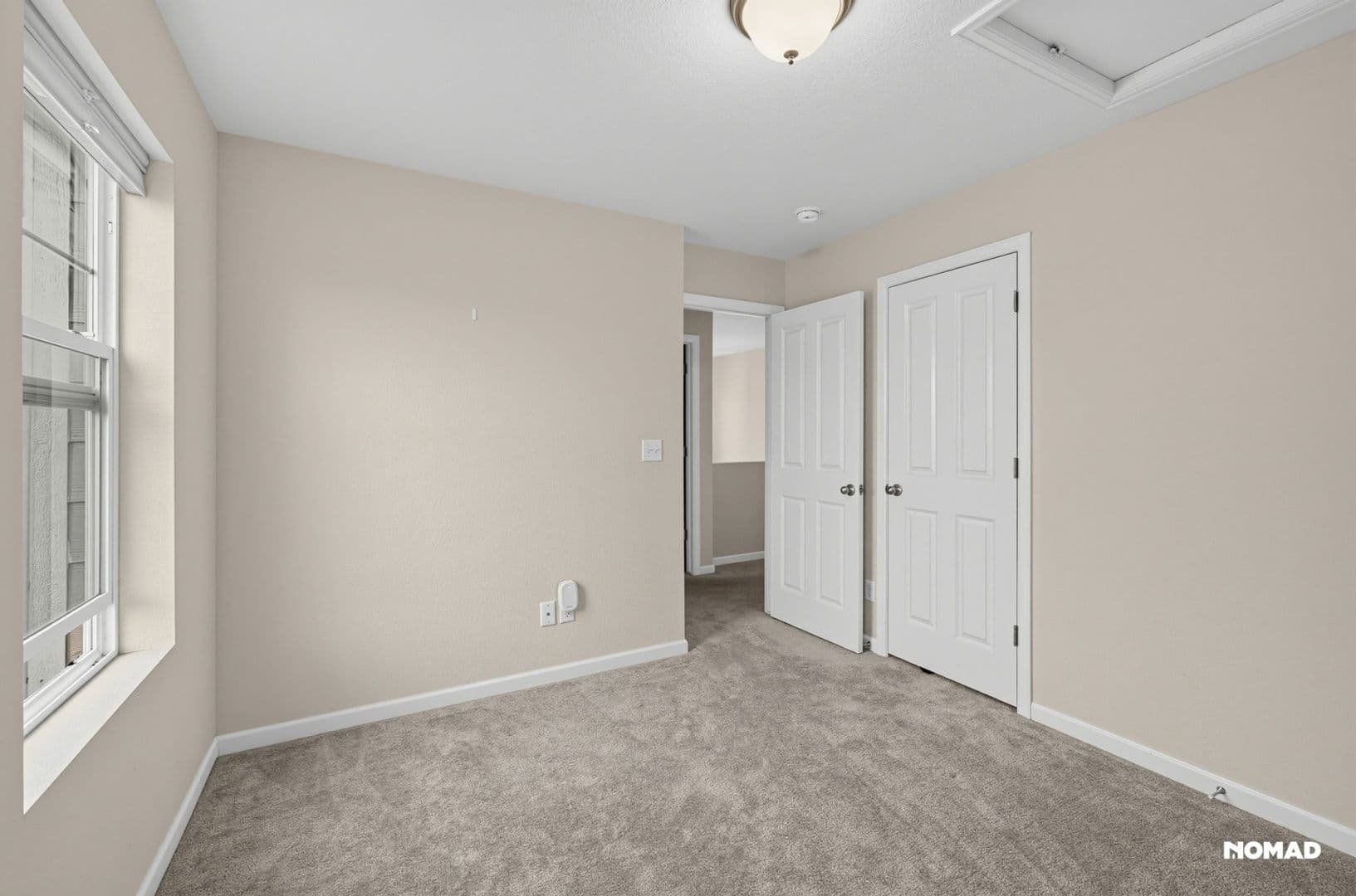 Aurora House: 7281 S Old Hammer Way