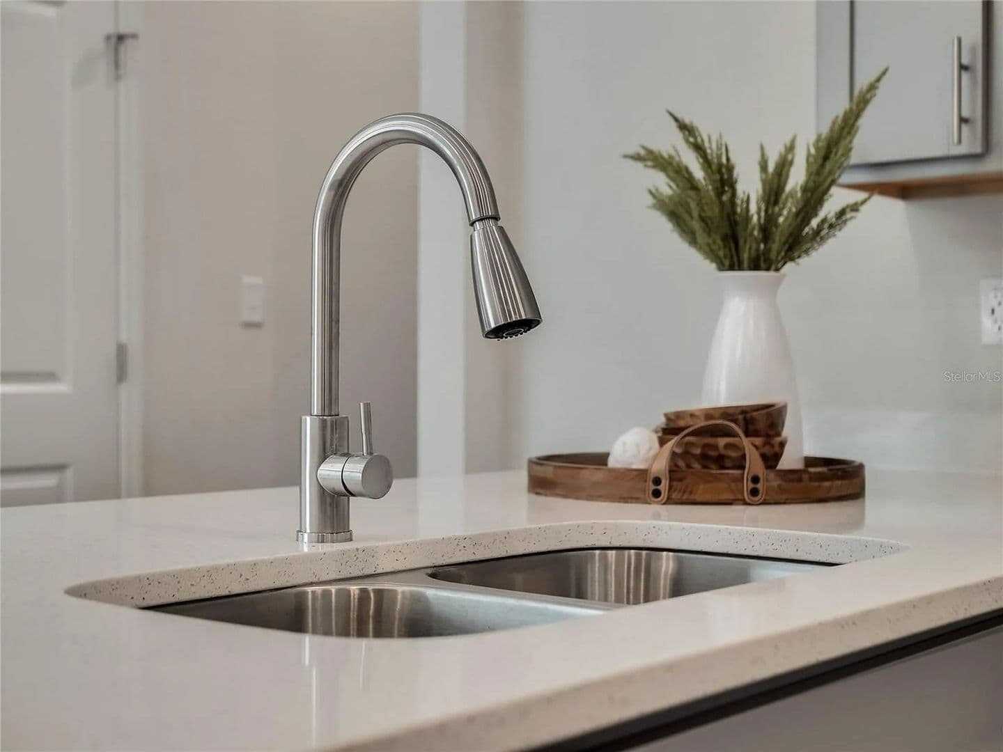 Orlando Townhome: 2964 Oak Park Way