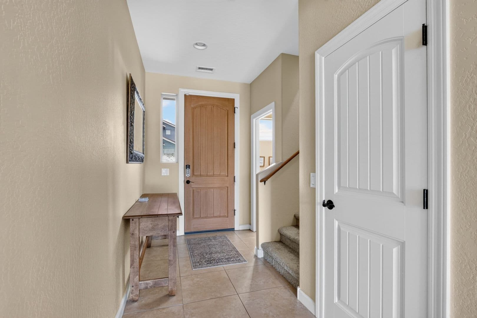 Flagstaff Townhome: 1321 S Maricopa St