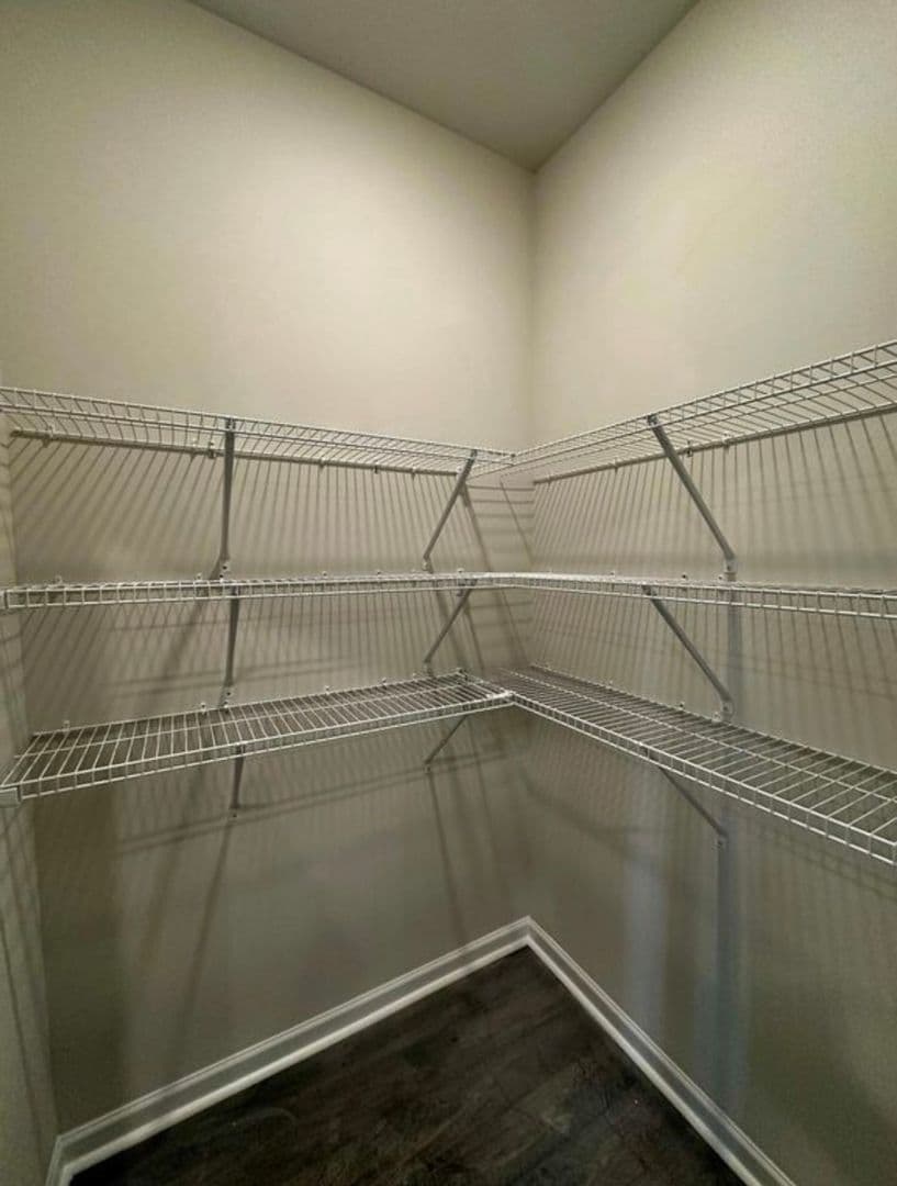 Grovetown House: 1219 Admiral Ave