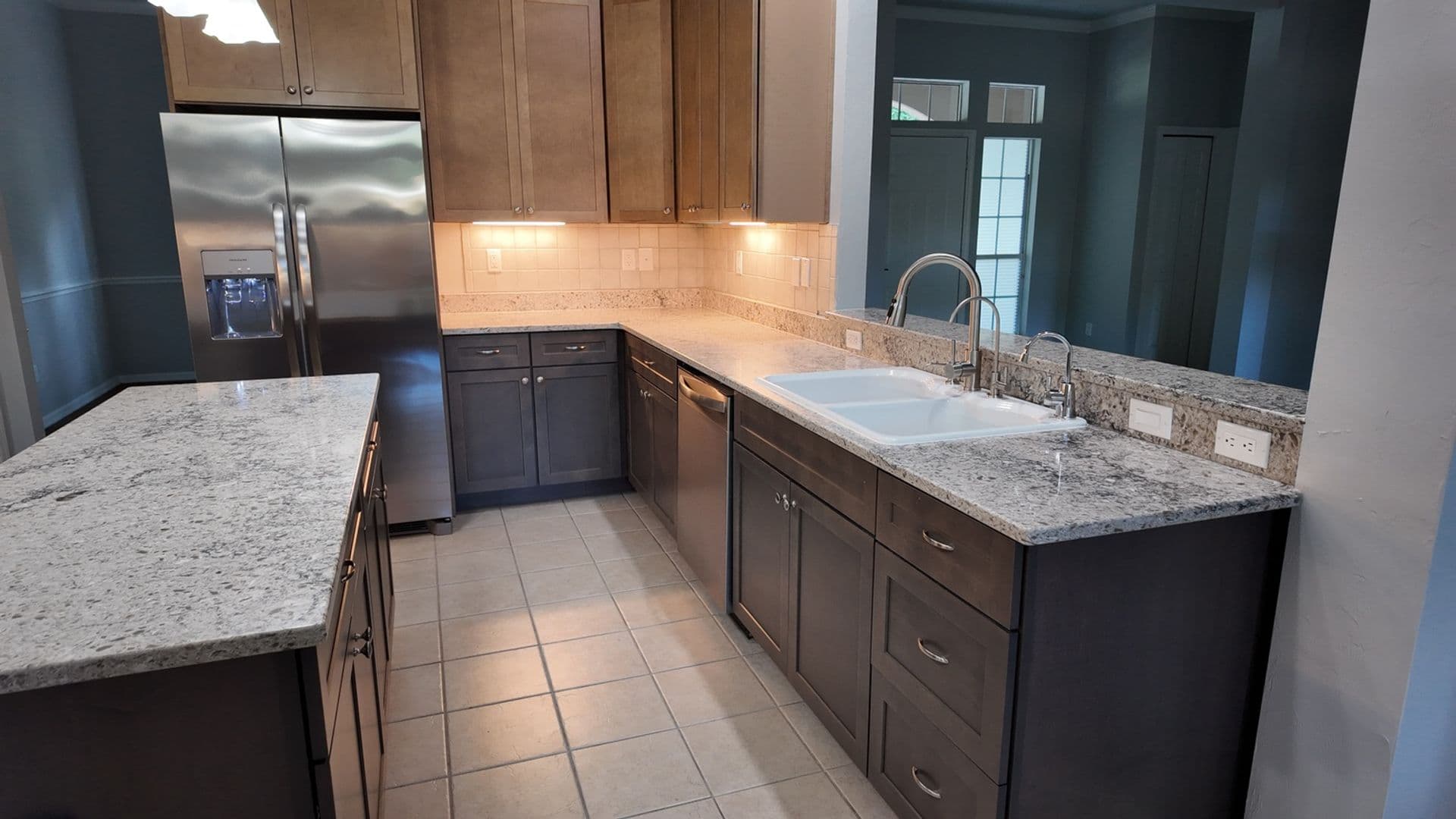 Gainesville House: 11444 NW 18th Ln