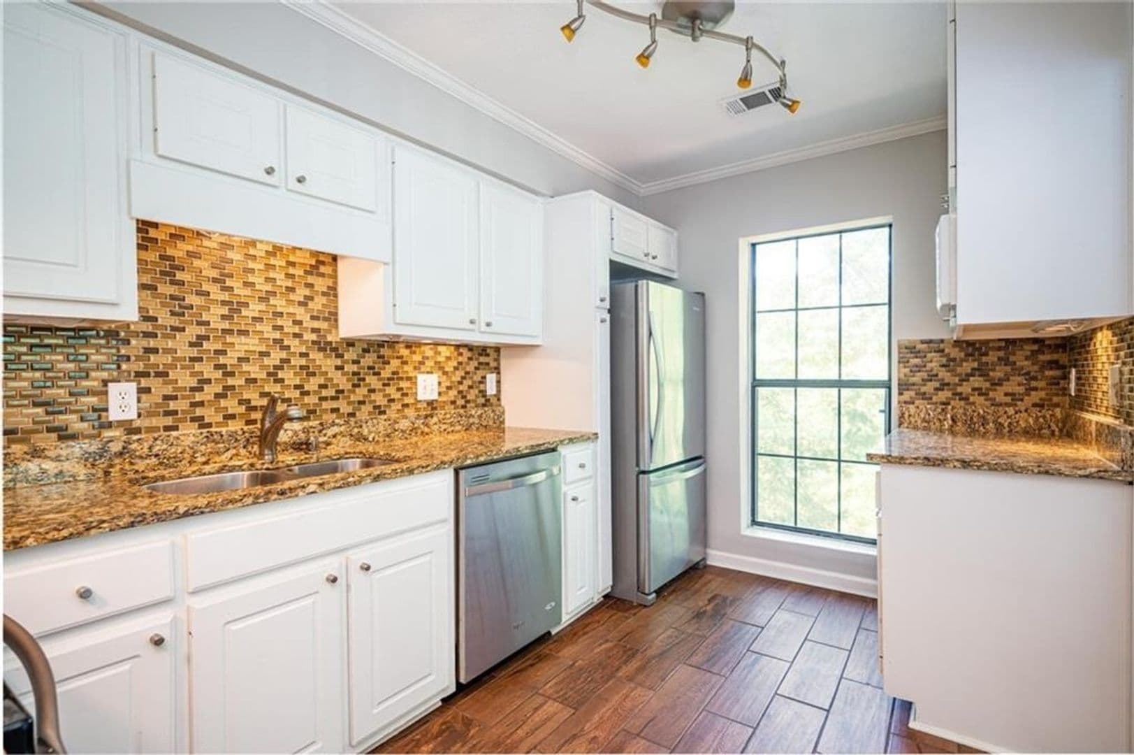 Atlanta Condo: 26202 Plantation Dr Ne