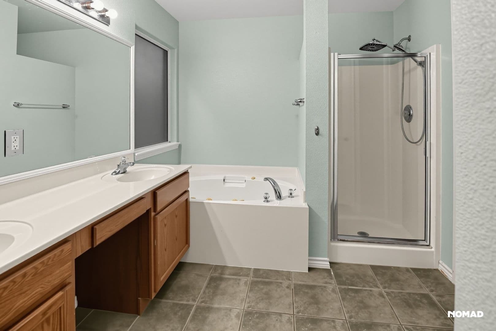 Corpus Christi House: 7510 Geiger Dr