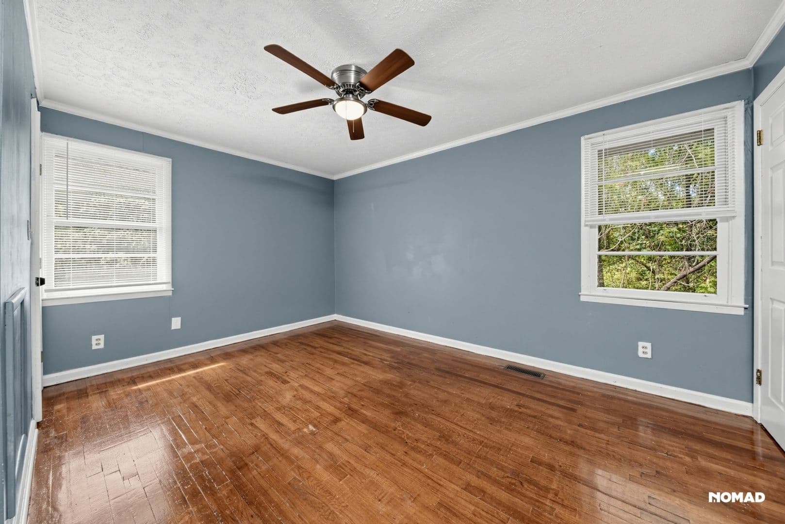 Phenix City House: 2609 7th St